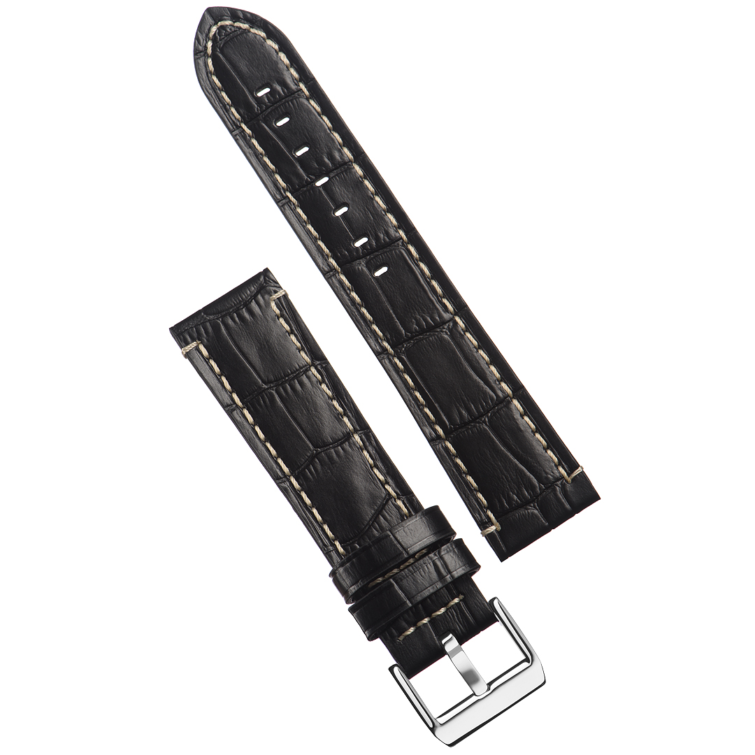 Ремешок 5171-2411 - фото 3