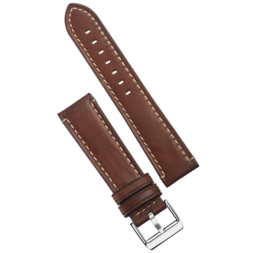 Ремешок 5192-2211 - фото 3