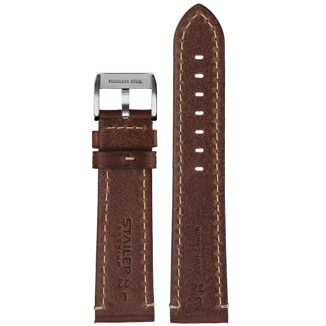 Ремешок 5192-2211 - фото 5