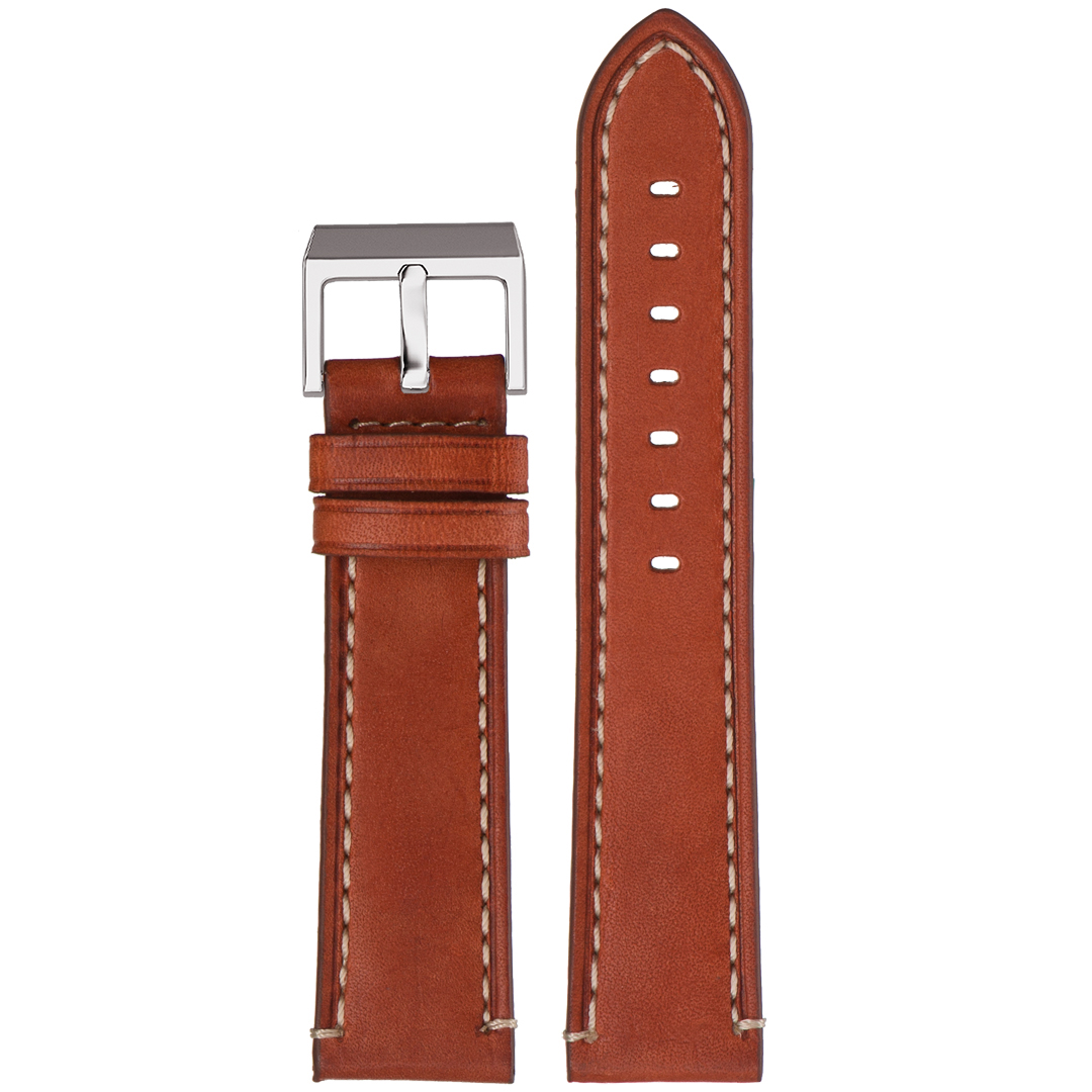 Ремешок 5195-2011 - STAILER None None