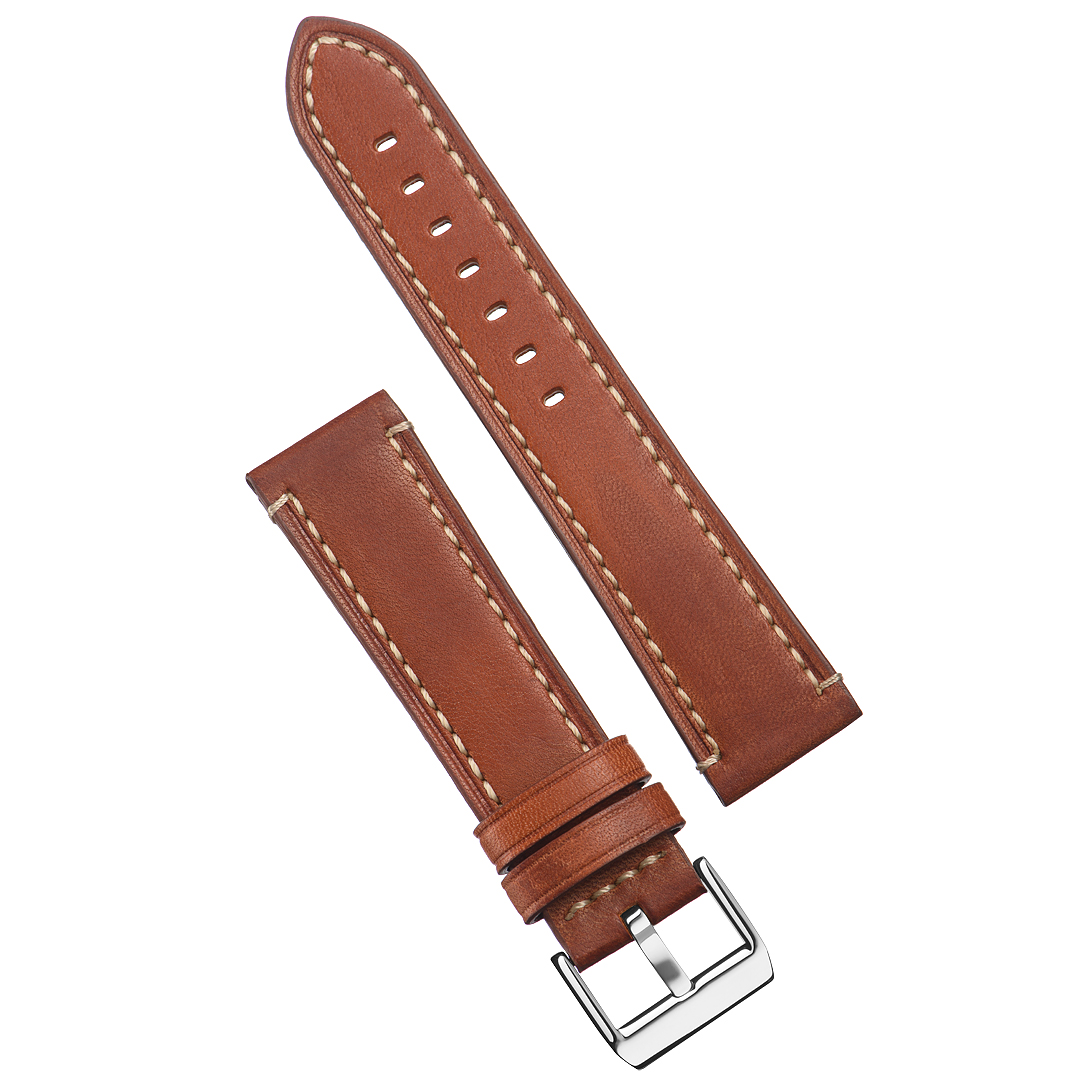 Ремешок 5195-2011 - фото 3