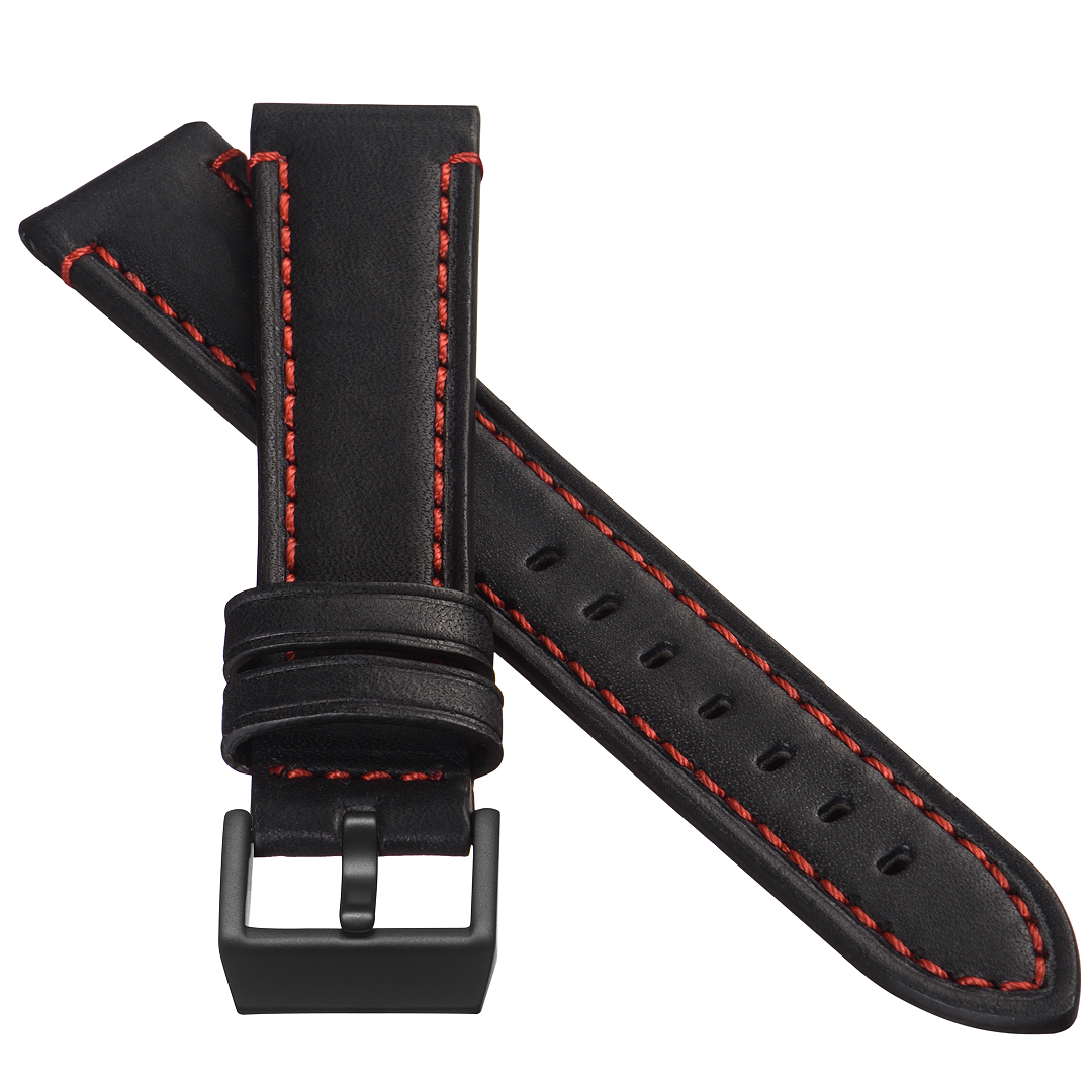 Ремешок 5201-2015 - фото 2