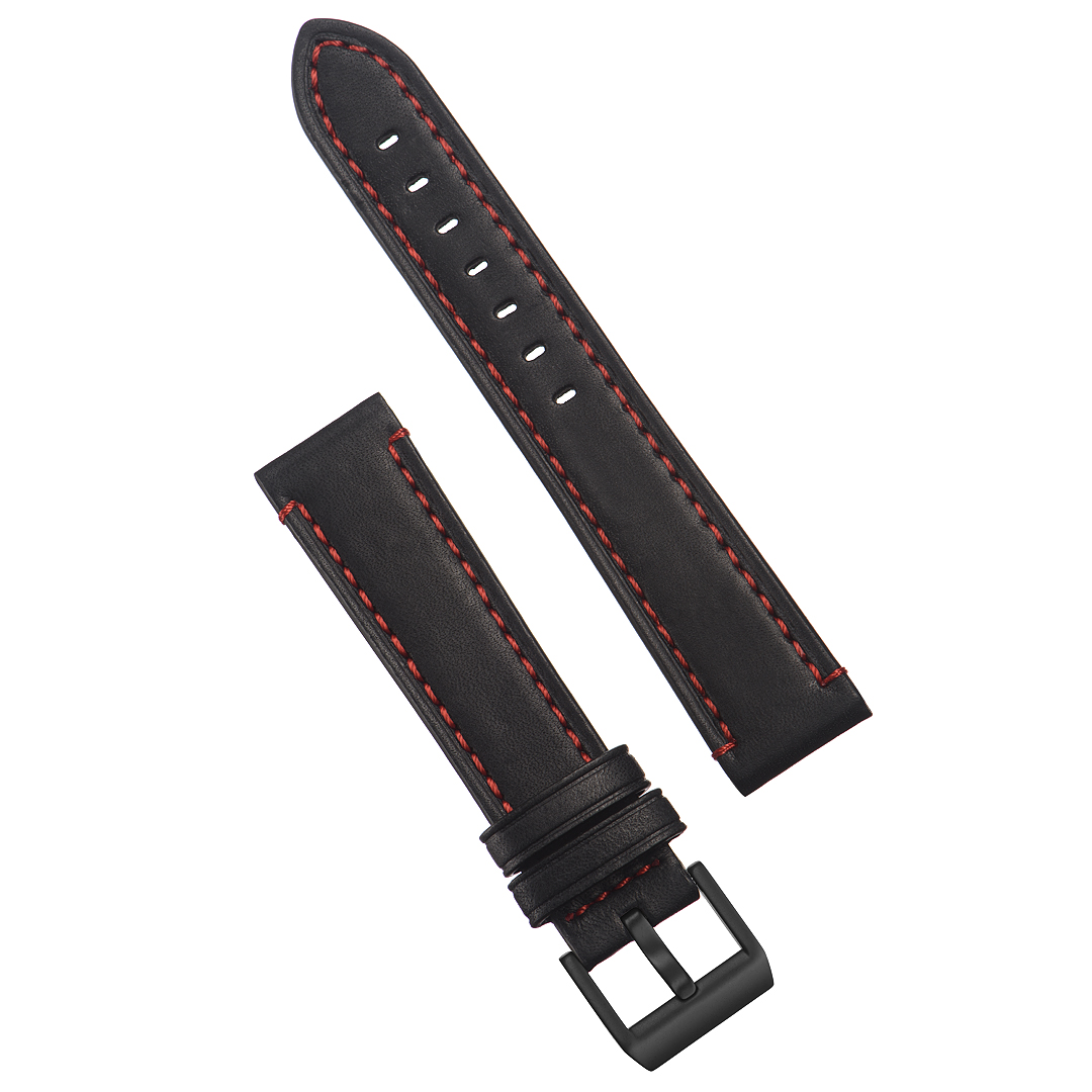 Ремешок 5201-2015 - фото 3