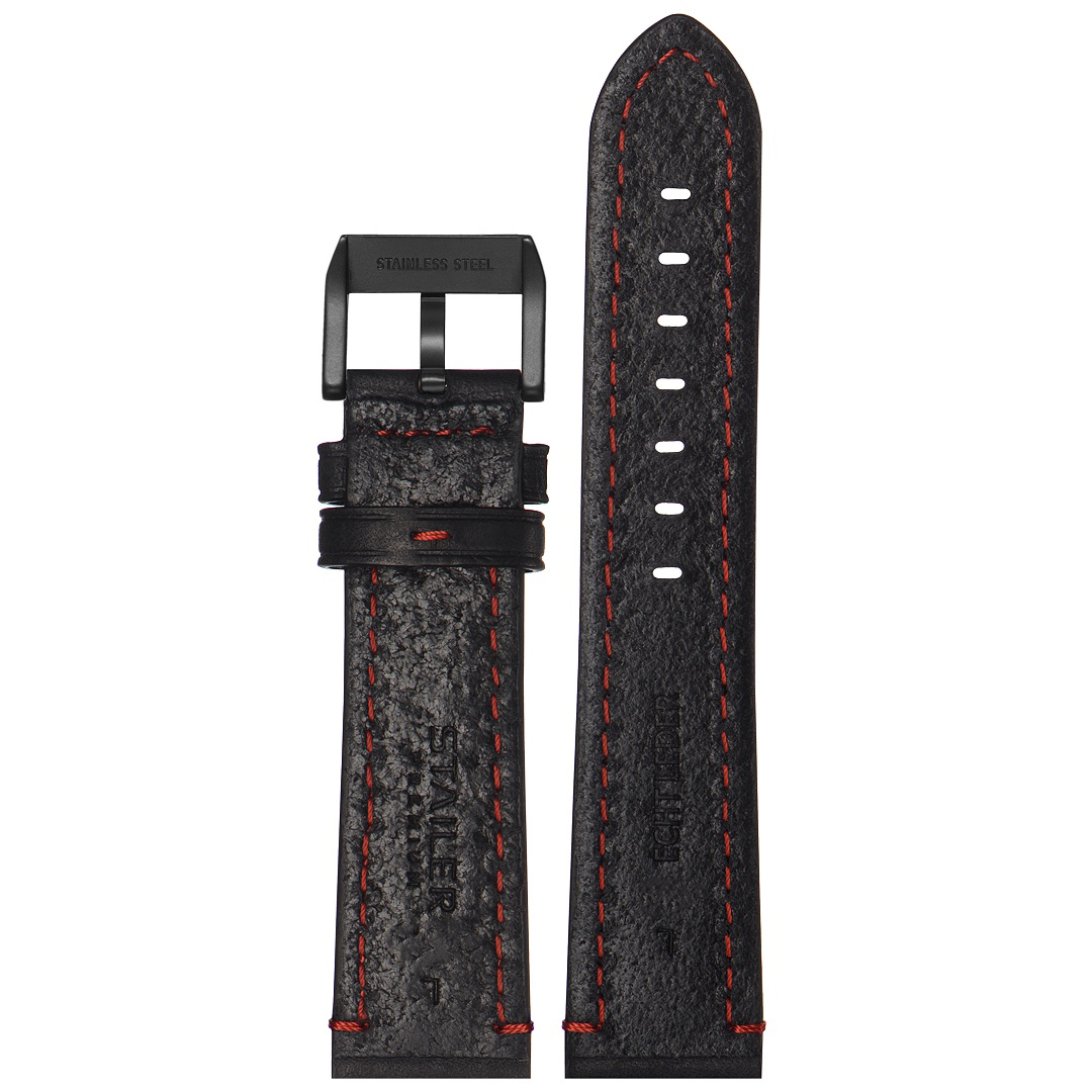 Ремешок 5201-2015 - фото 5