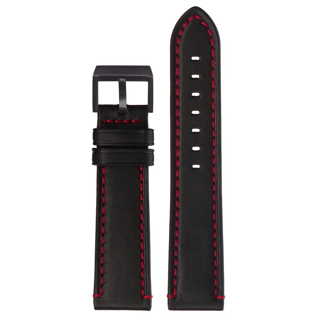 Ремешок 5201-2215 - STAILER None None