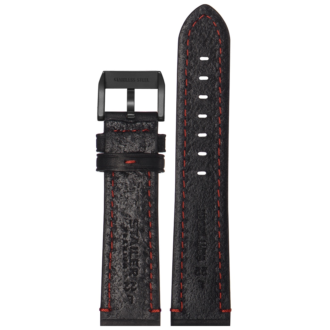 Ремешок 5201-2215 - фото 5