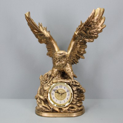 LA MINOR 5210 - LA MINOR None None