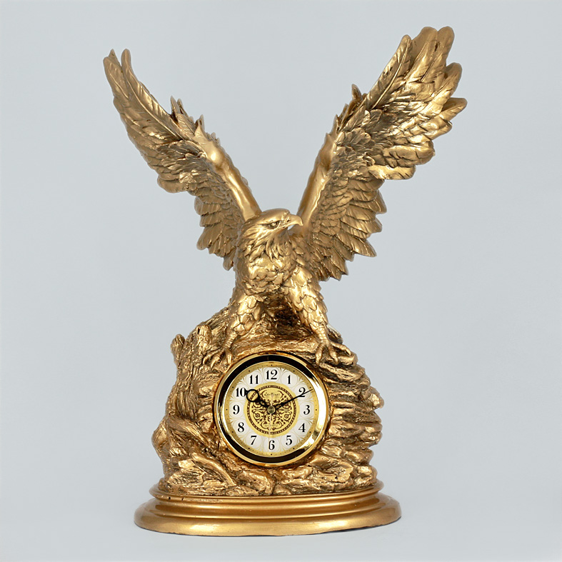 LA MINOR 5210 - фото 2