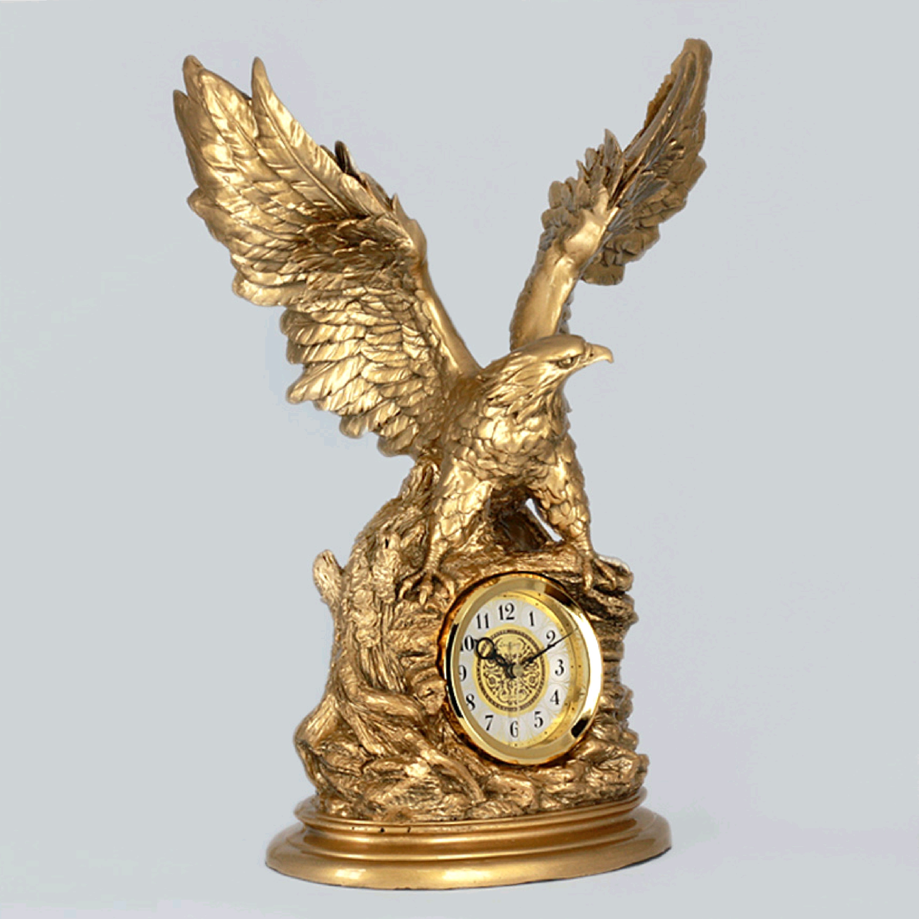 LA MINOR 5210 - фото 3