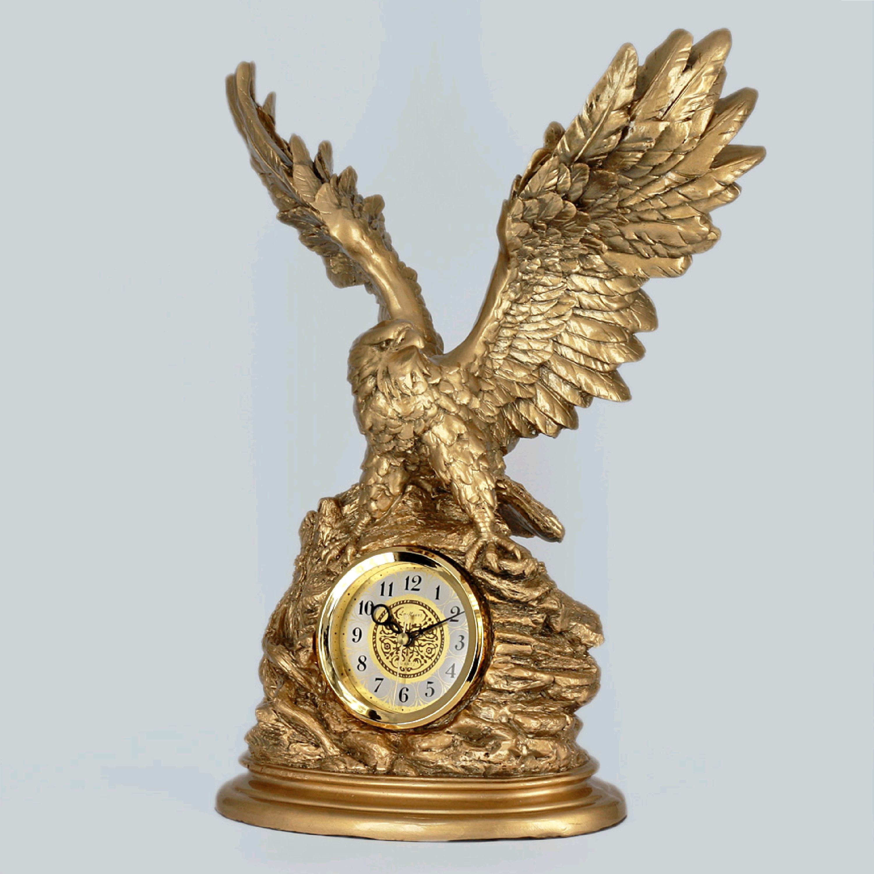 LA MINOR 5210 - фото 4