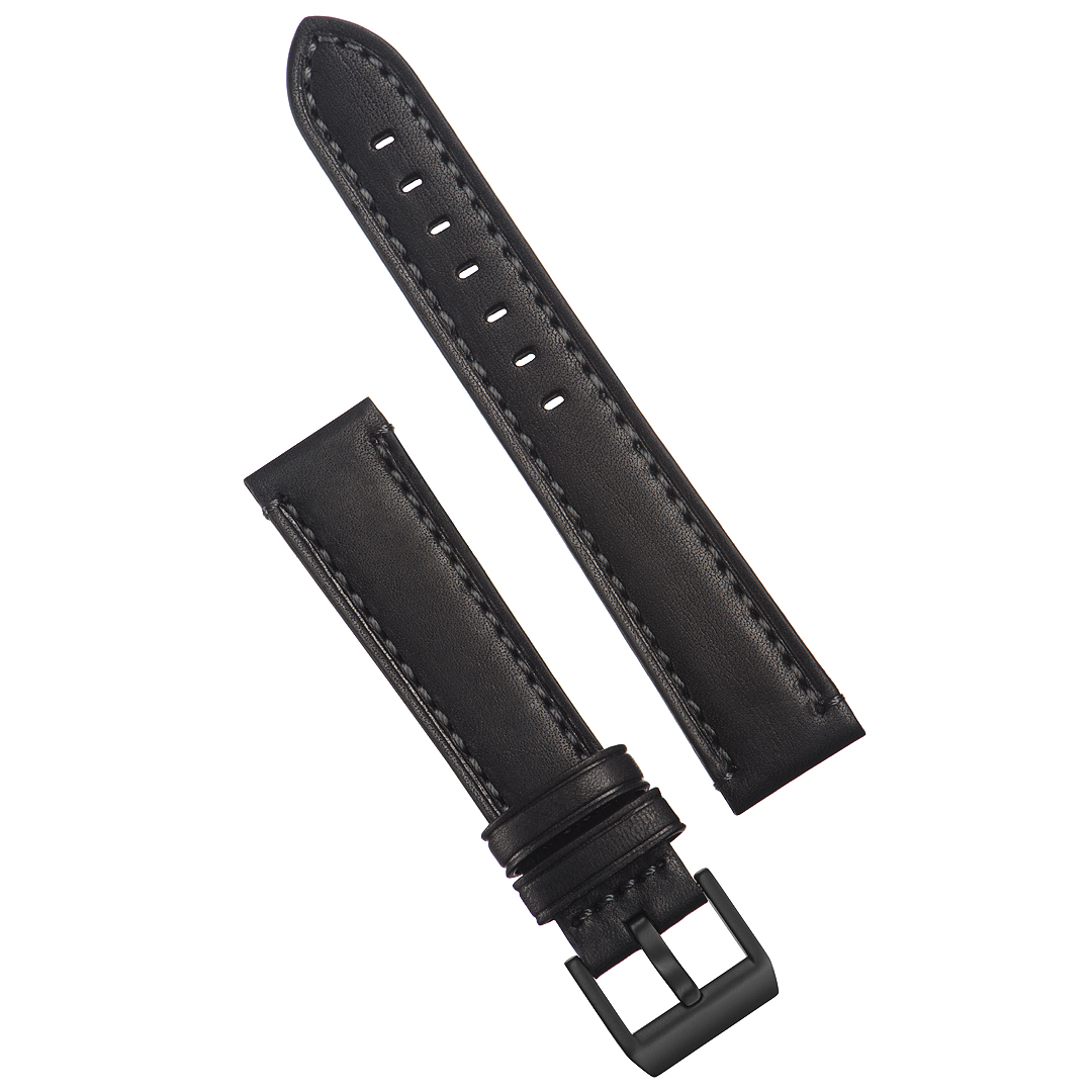 Ремешок 5211-2015 - фото 3