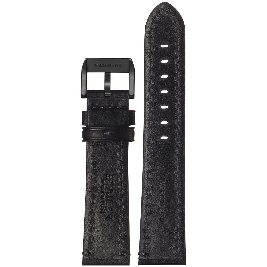 Ремешок 5211-2015 - фото 5