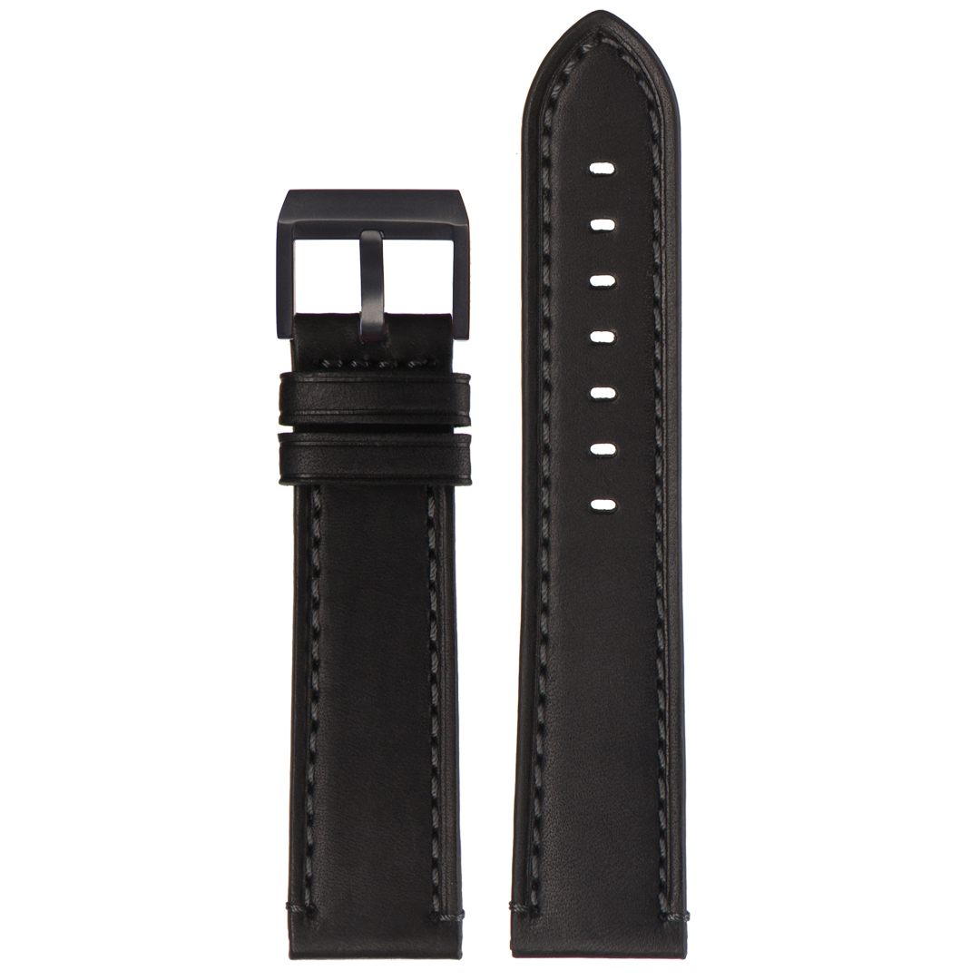 Ремешок 5211-2215 - STAILER None None