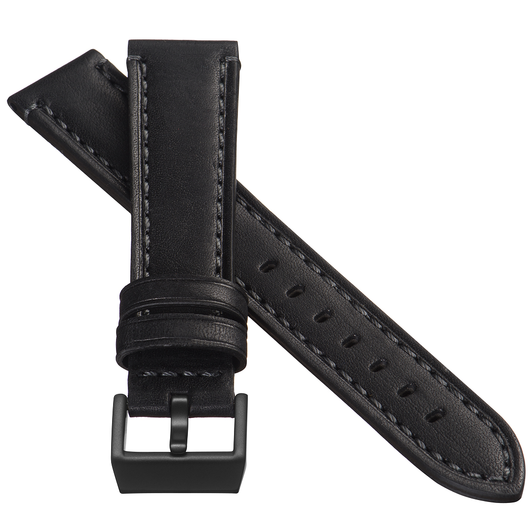 Ремешок 5211-2215 - фото 2