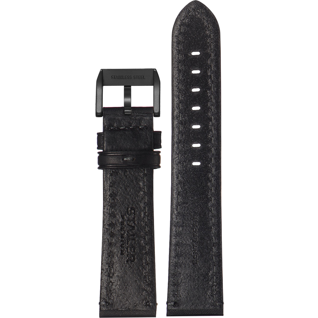 Ремешок 5211-2215 - фото 5