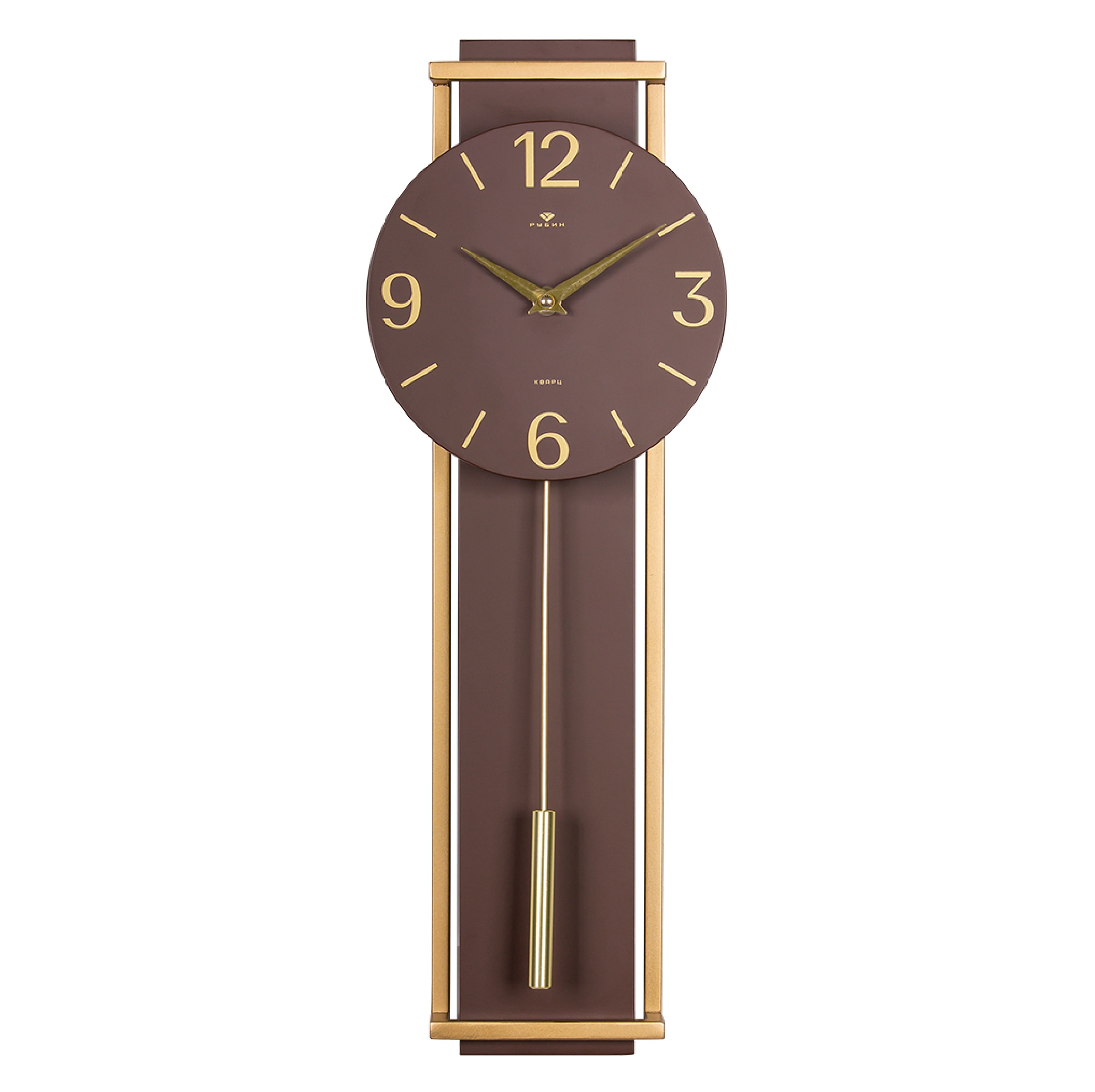 РУБИН 5218-001 - РУБИН None None