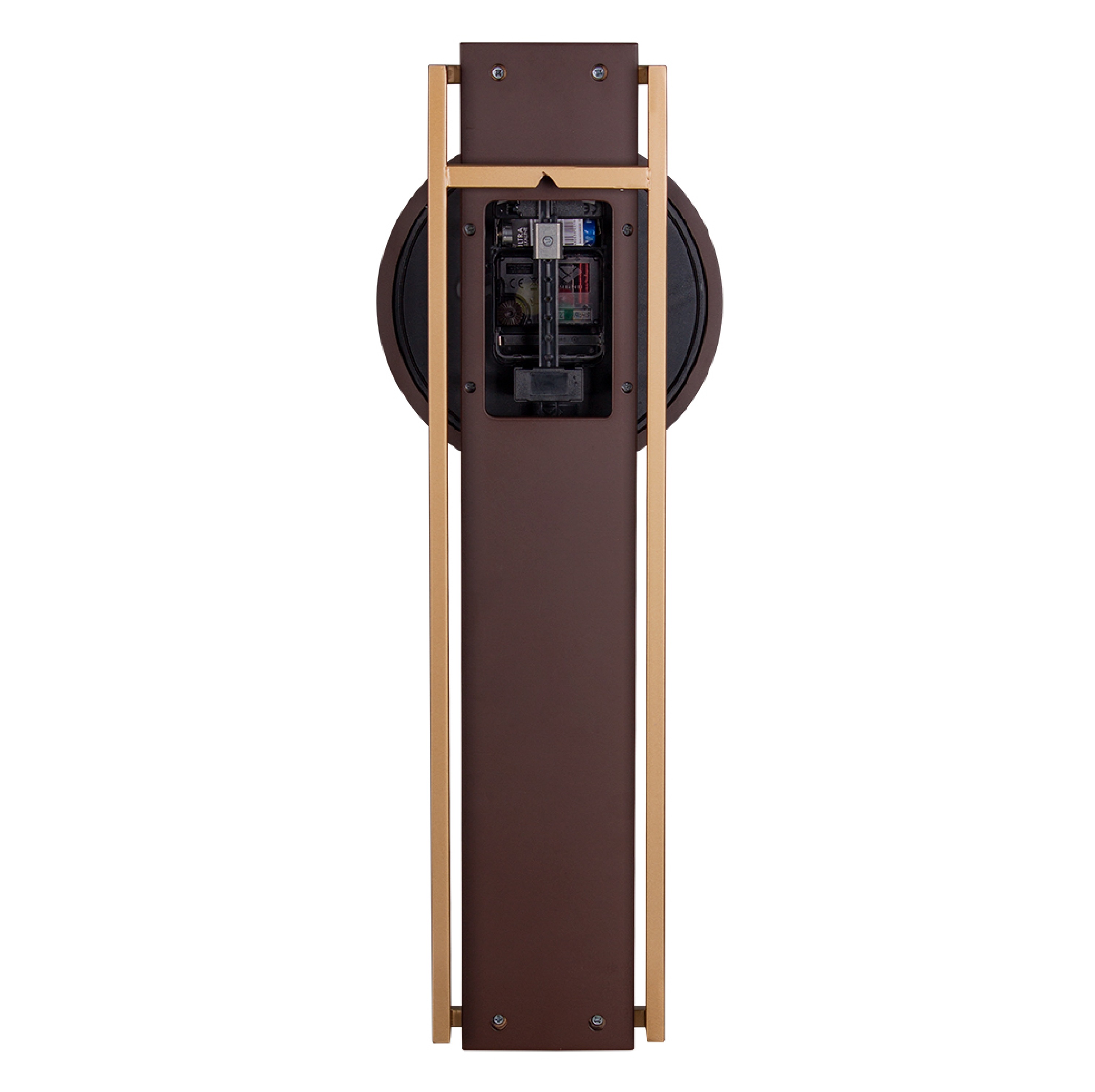 РУБИН 5218-001 - фото 3