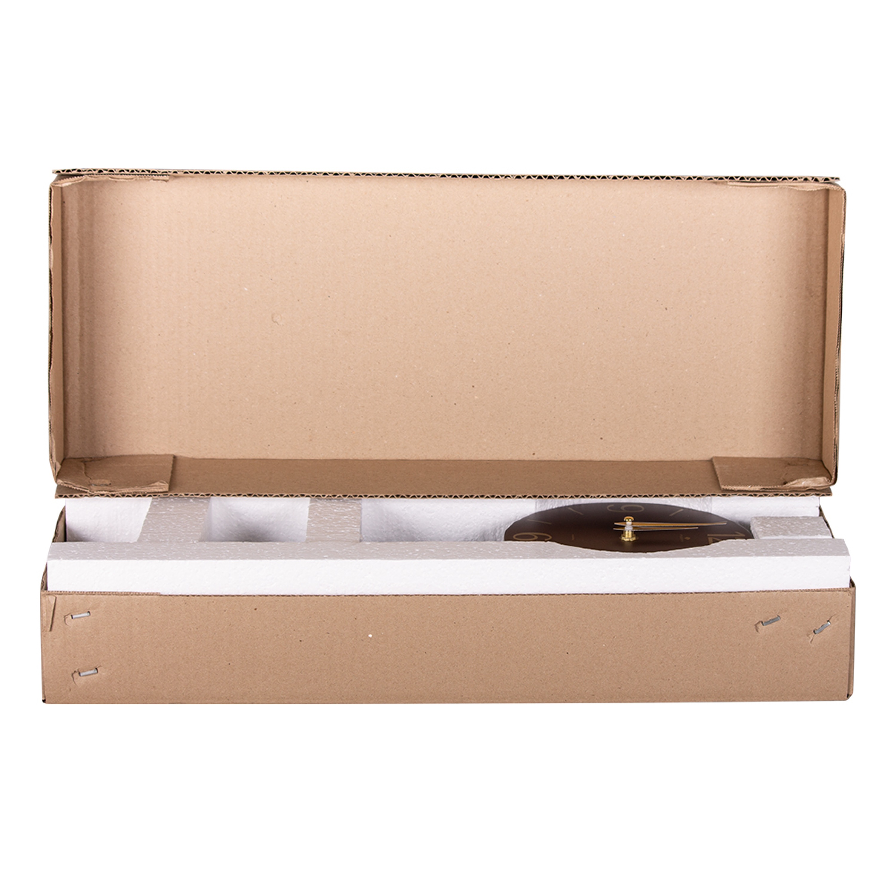 РУБИН 5218-001 - фото 4