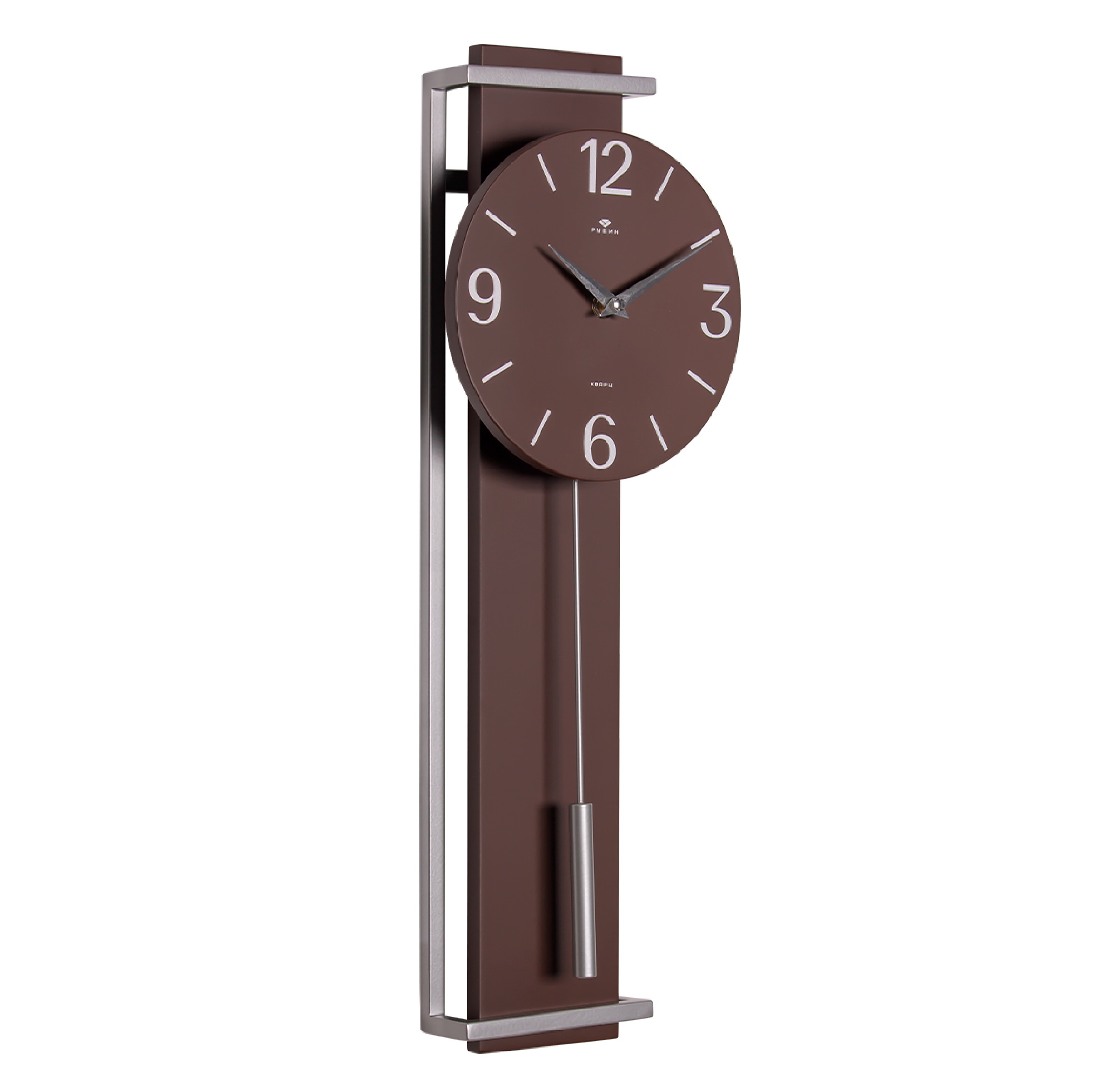 РУБИН 5218-002 - фото 2