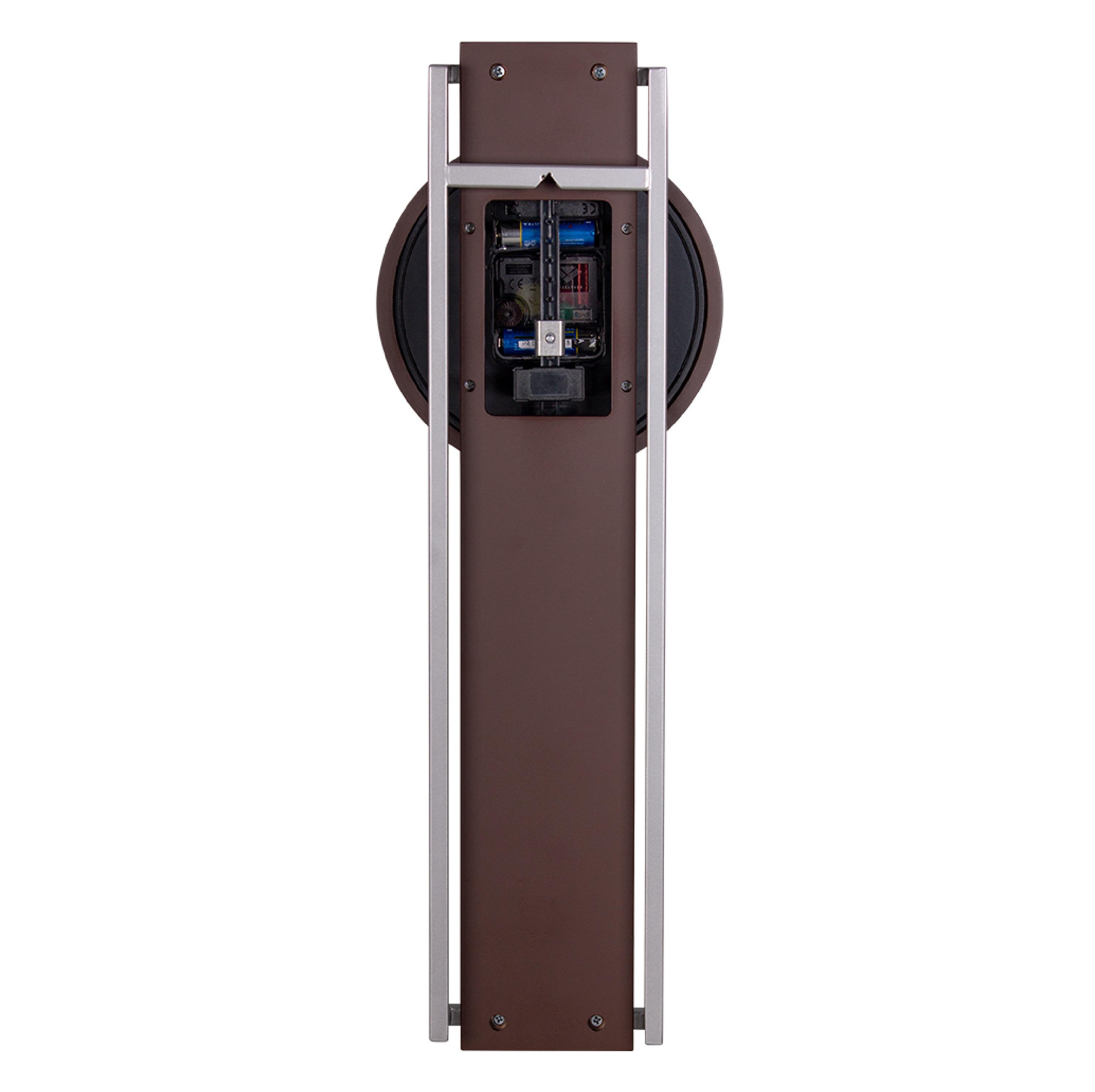 РУБИН 5218-002 - фото 3