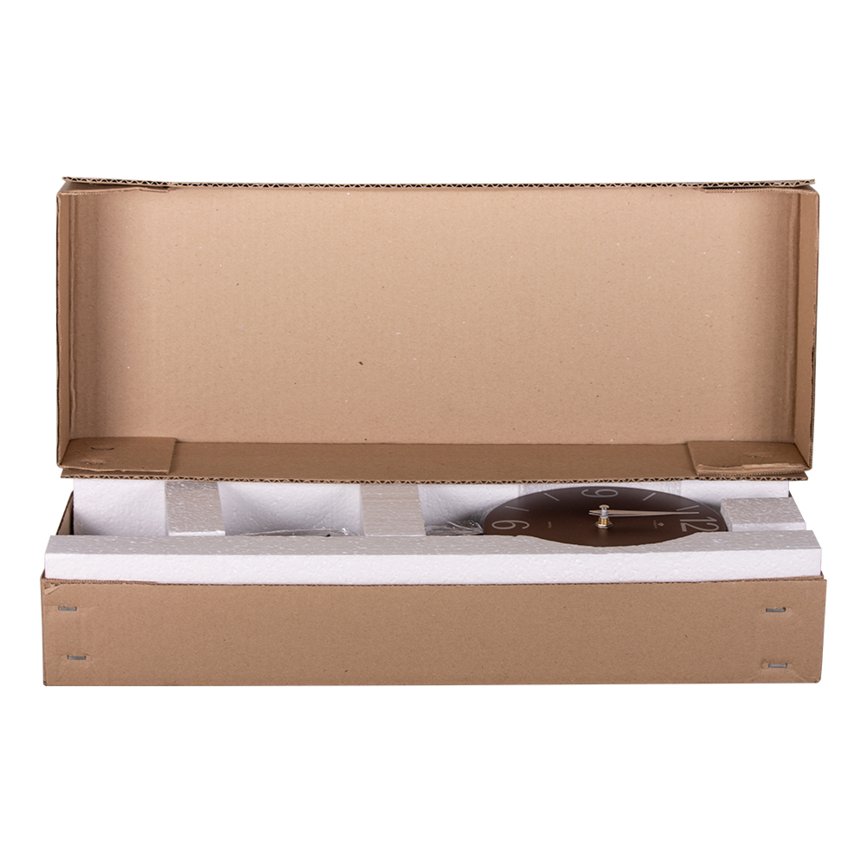 РУБИН 5218-002 - фото 5