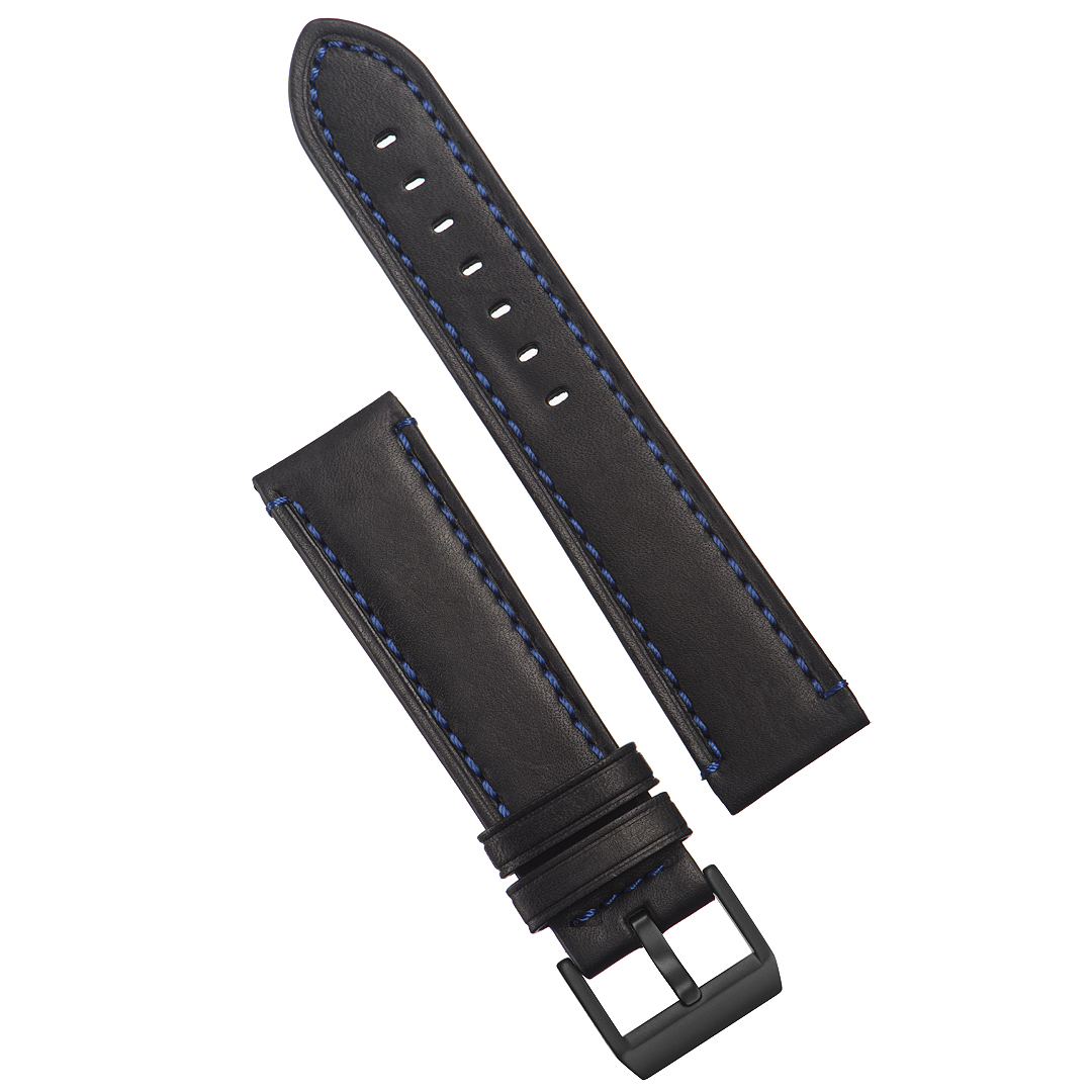 Ремешок 5221-2015 - фото 3