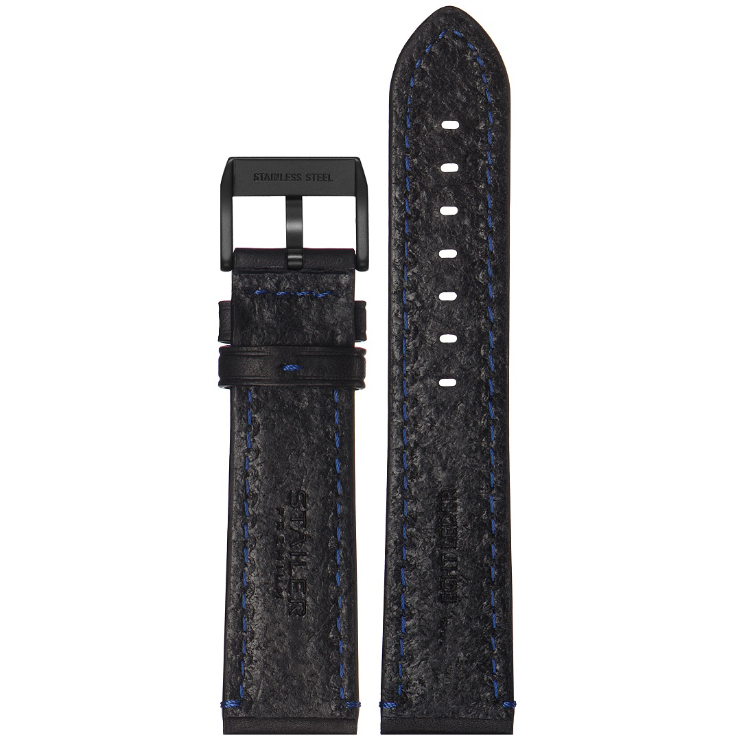 Ремешок 5221-2015 - фото 5