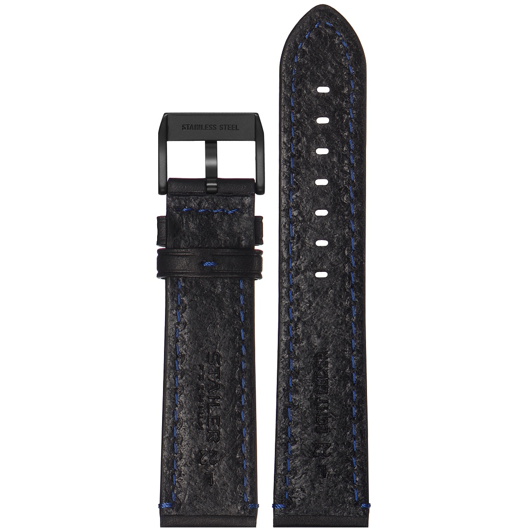 Ремешок 5221-2215 - фото 5