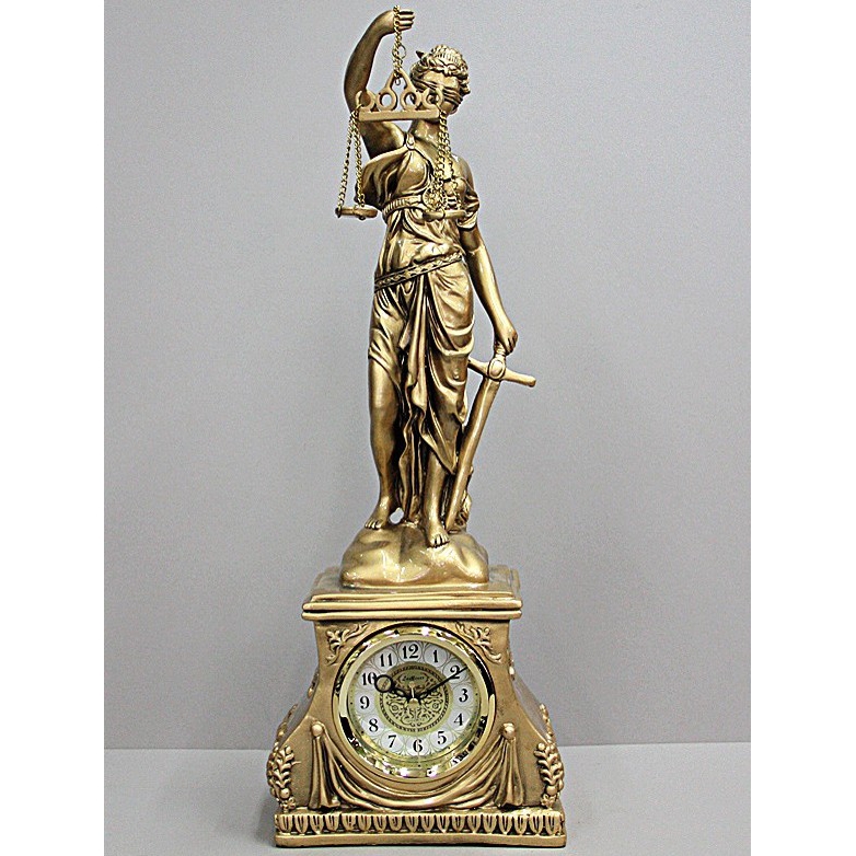 LA MINOR 5238 - LA MINOR None None