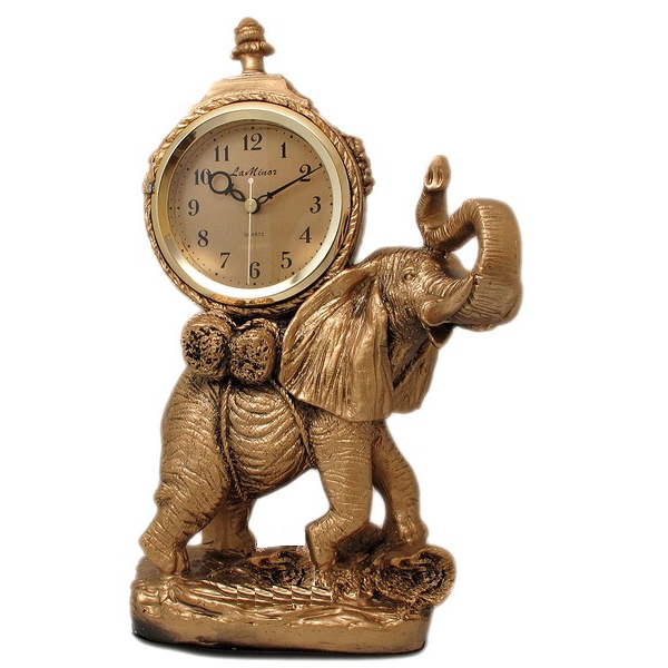 LA MINOR 525 - LA MINOR None None