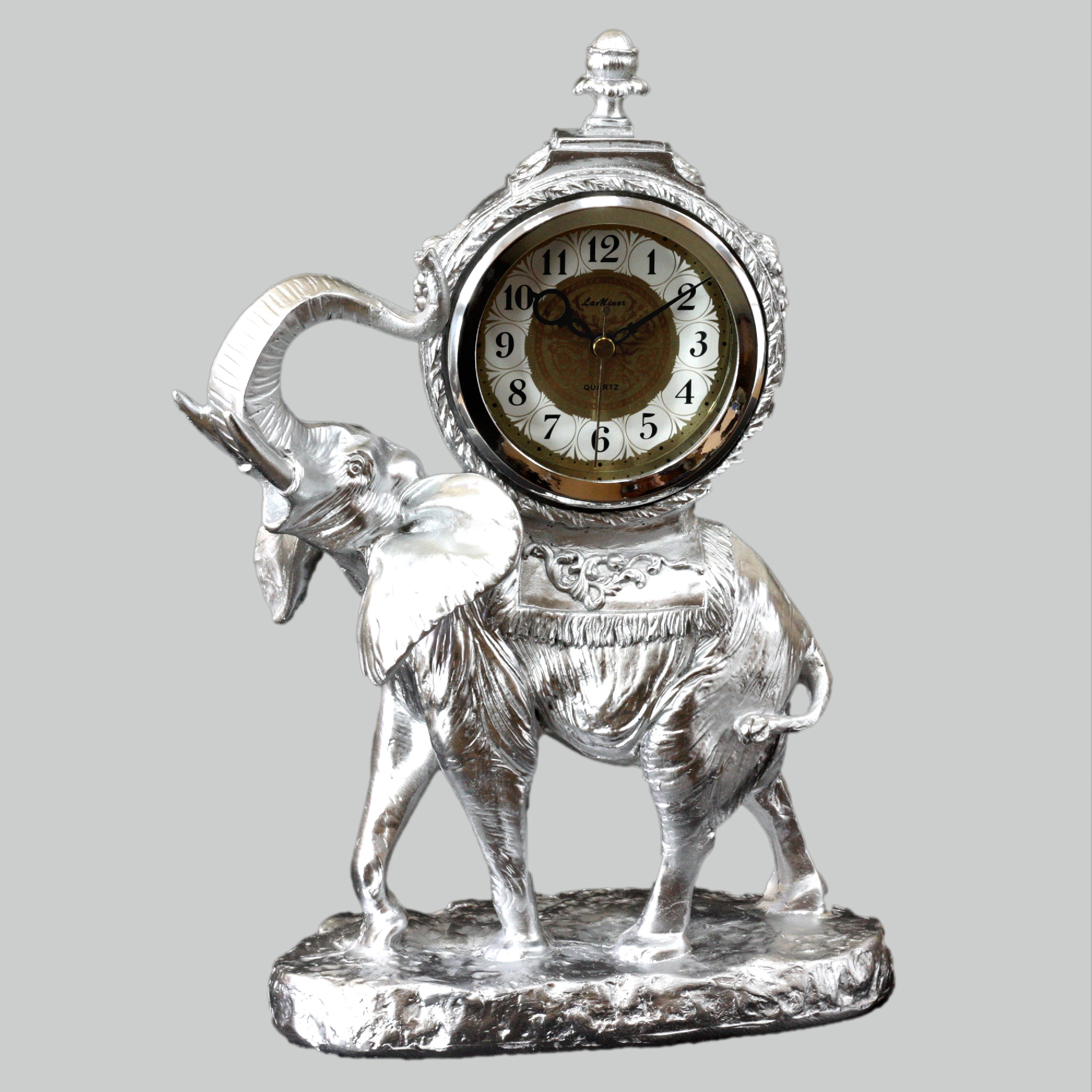 LA MINOR 526W - LA MINOR None None