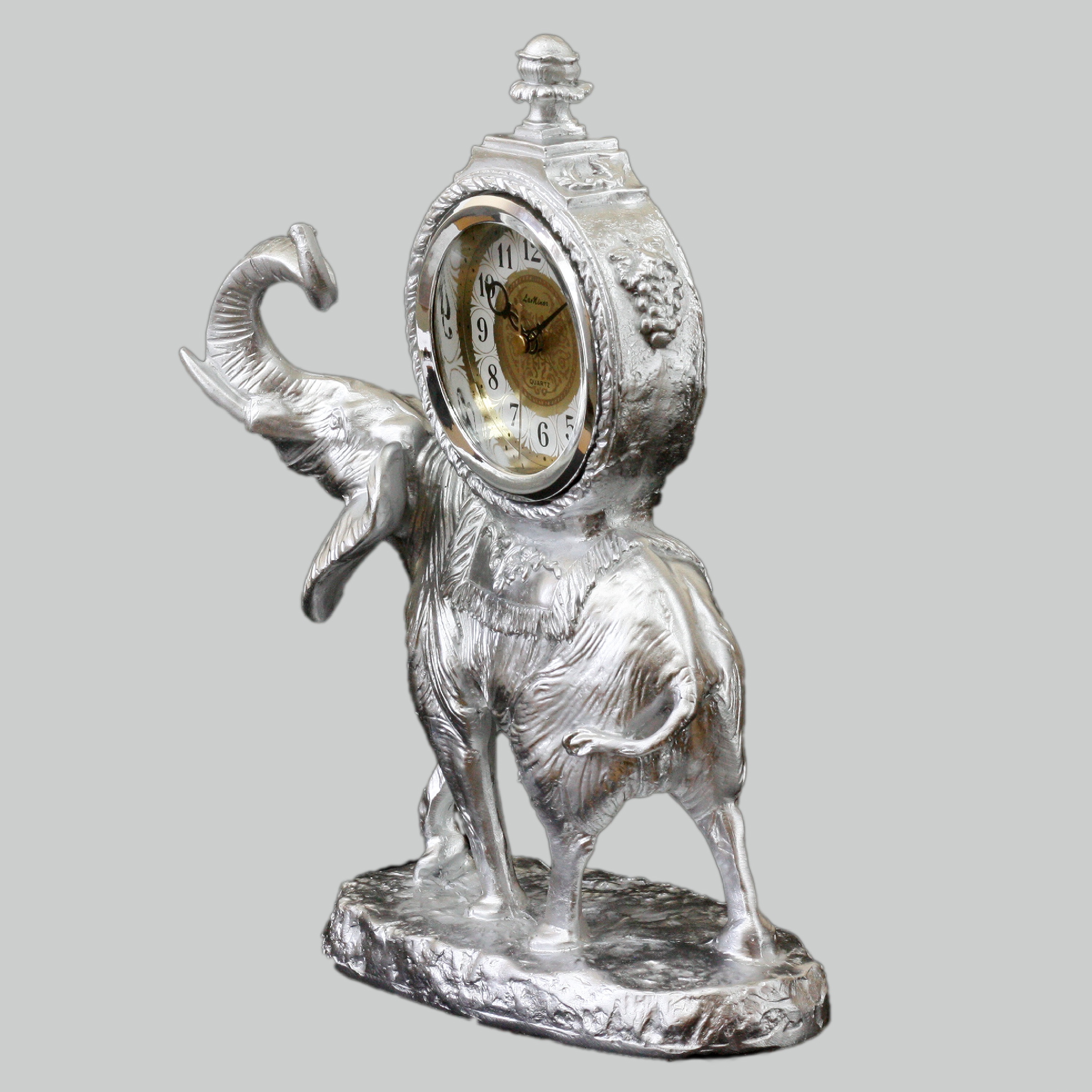 LA MINOR 526W - фото 2