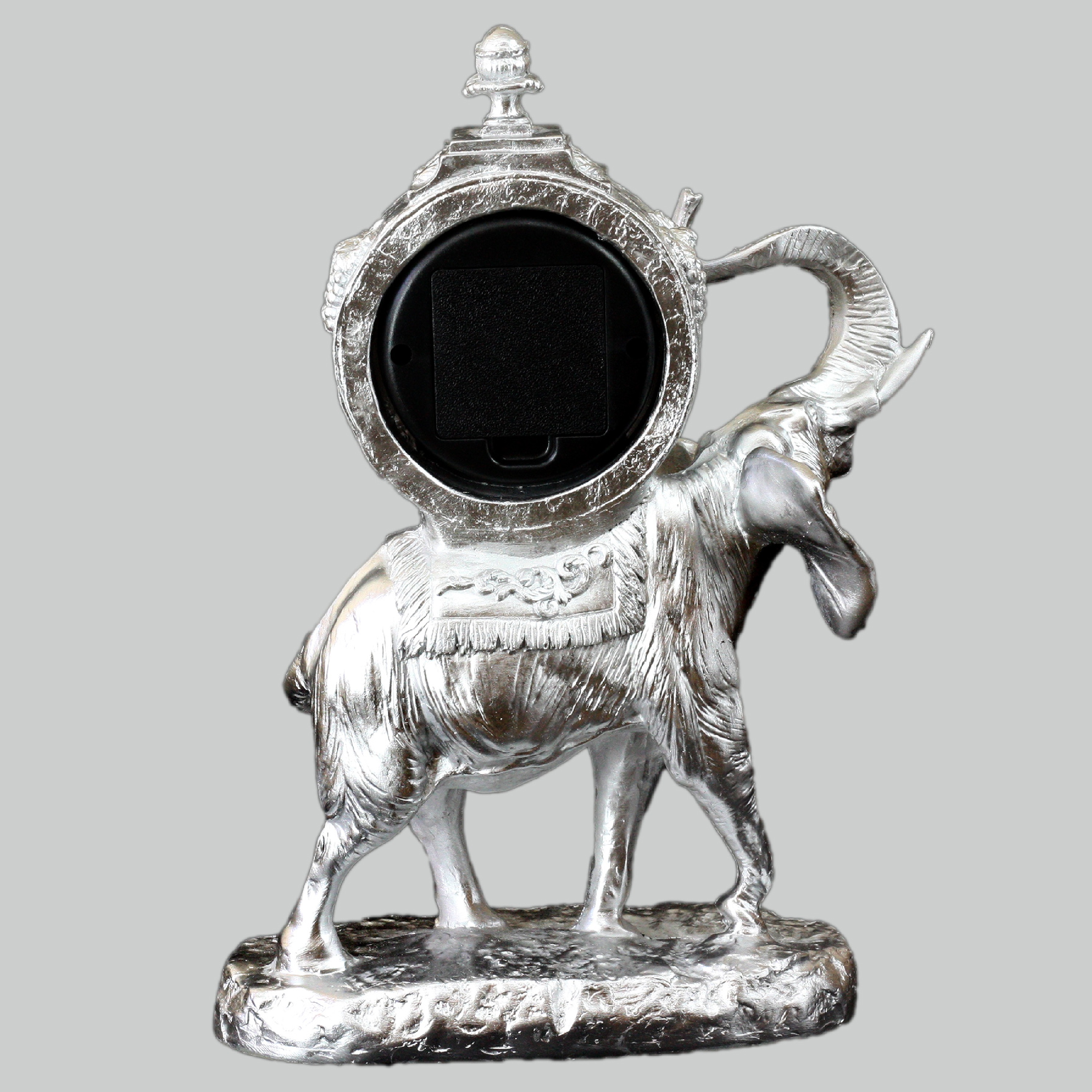 LA MINOR 526W - фото 3