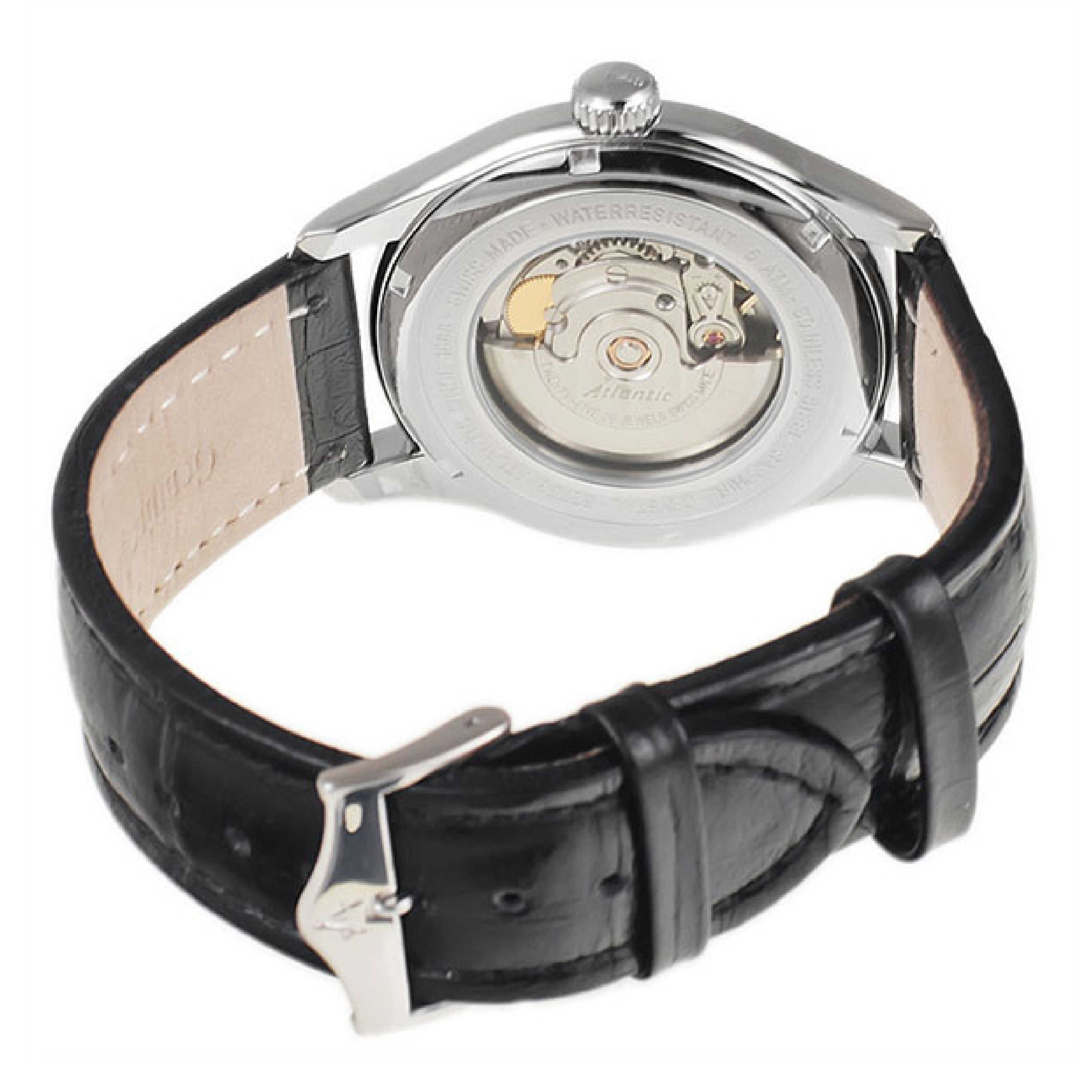 ATLANTIC 52752.41.65R - фото 3