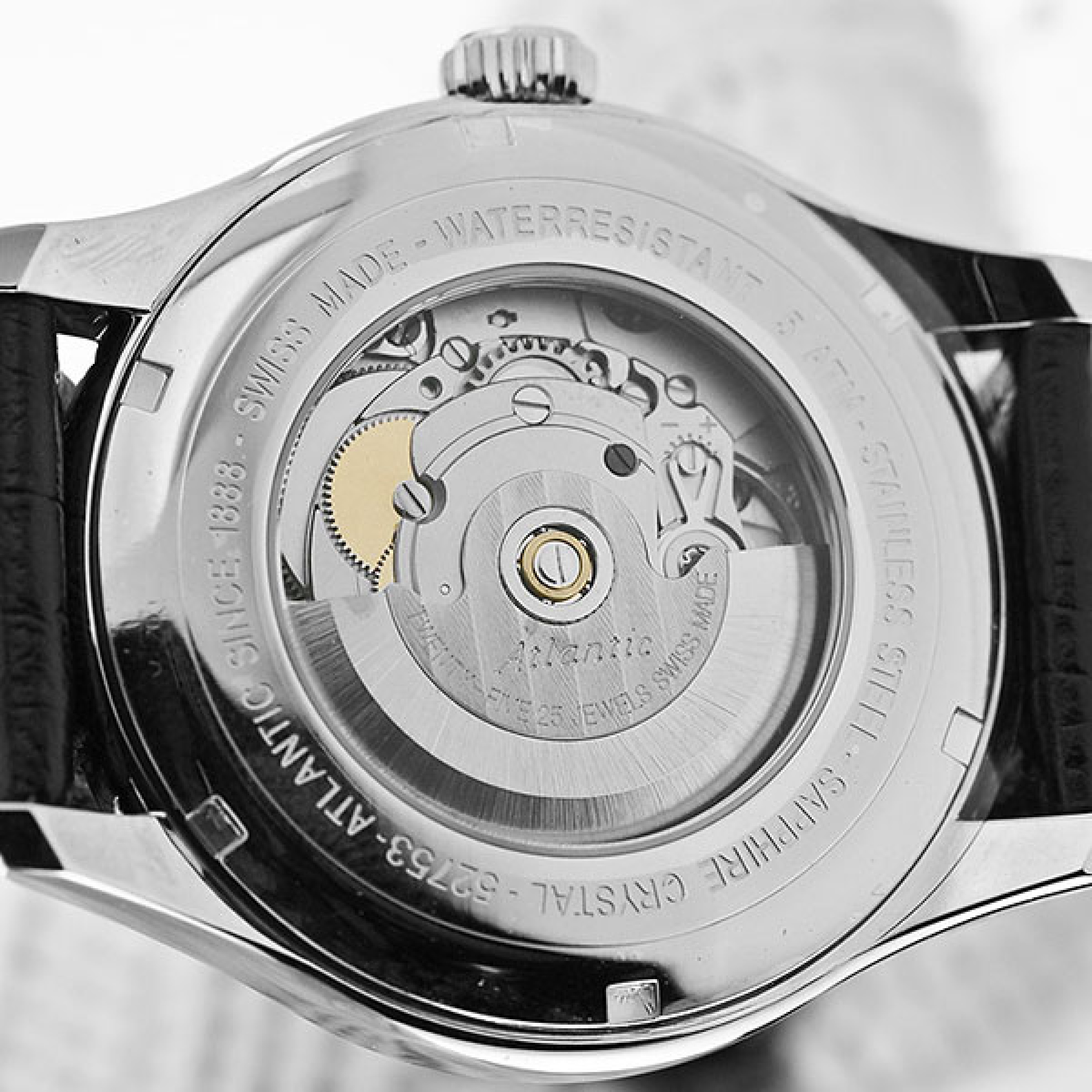 ATLANTIC 52752.41.65R - фото 4