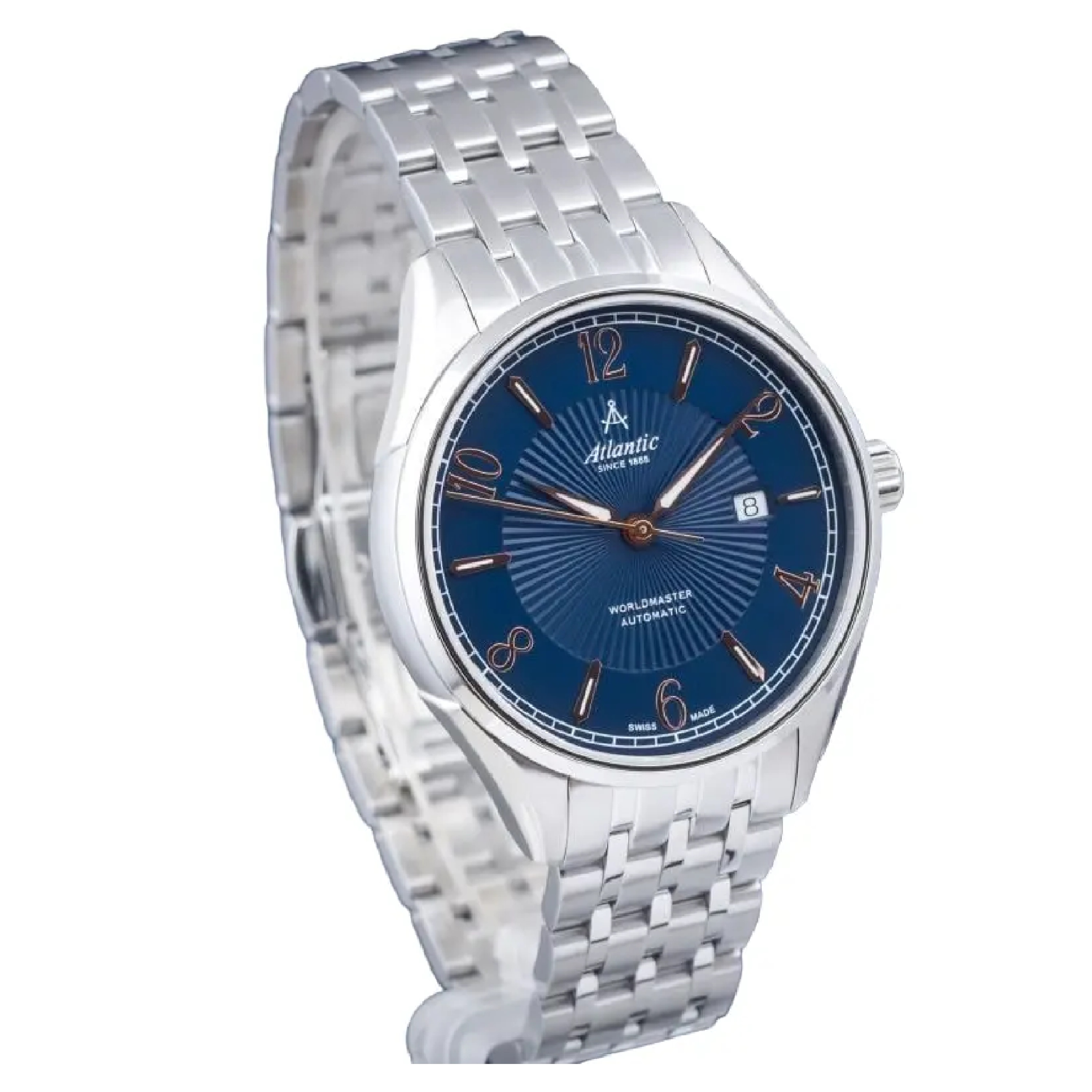 ATLANTIC 52759.41.55RM - фото 2