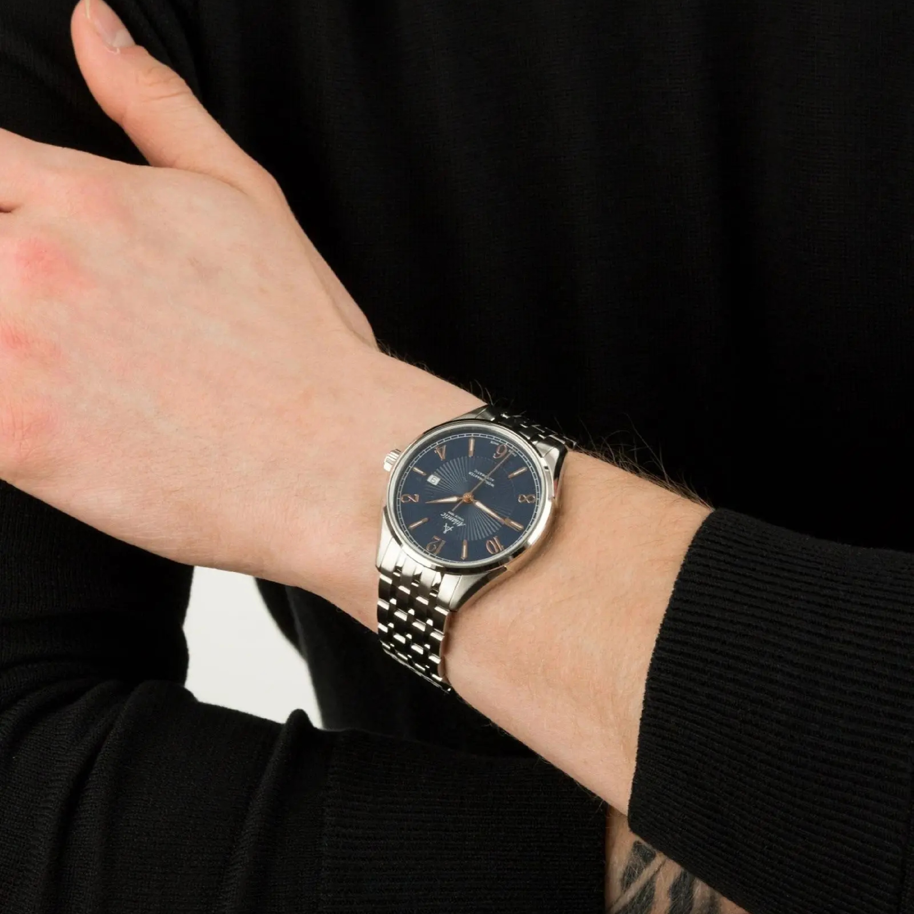 ATLANTIC 52759.41.55RM - фото 4