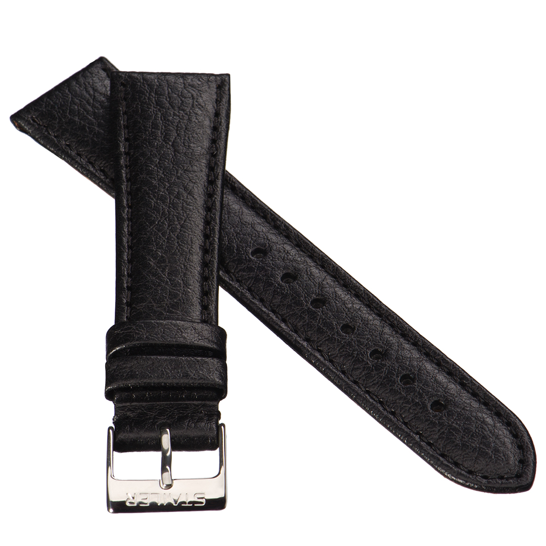 Ремешок 5291-2201 - фото 2