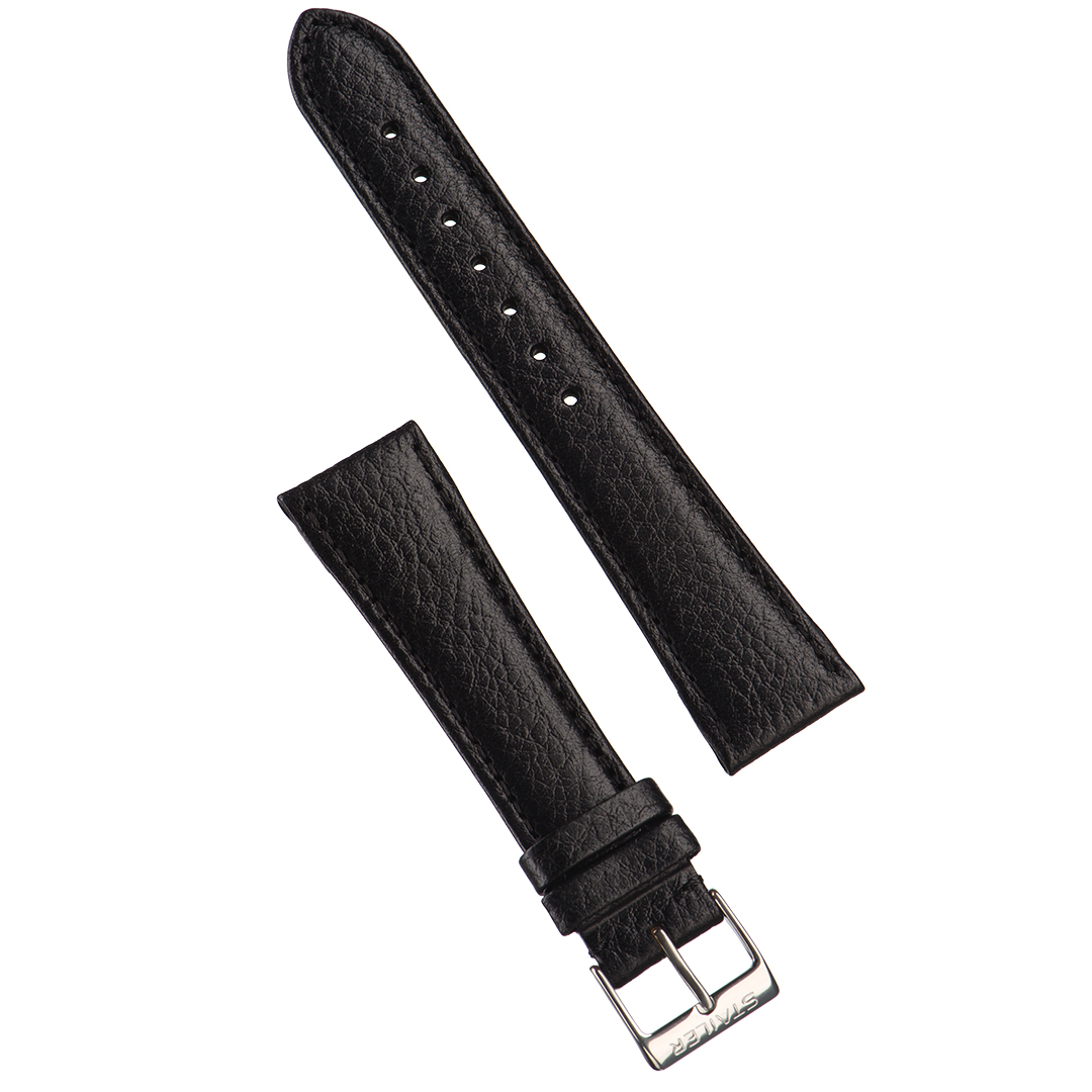 Ремешок 5291-2201 - фото 3