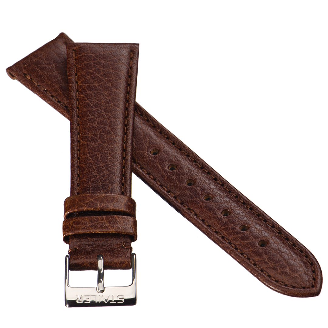 Ремешок 5292-2201 - фото 2