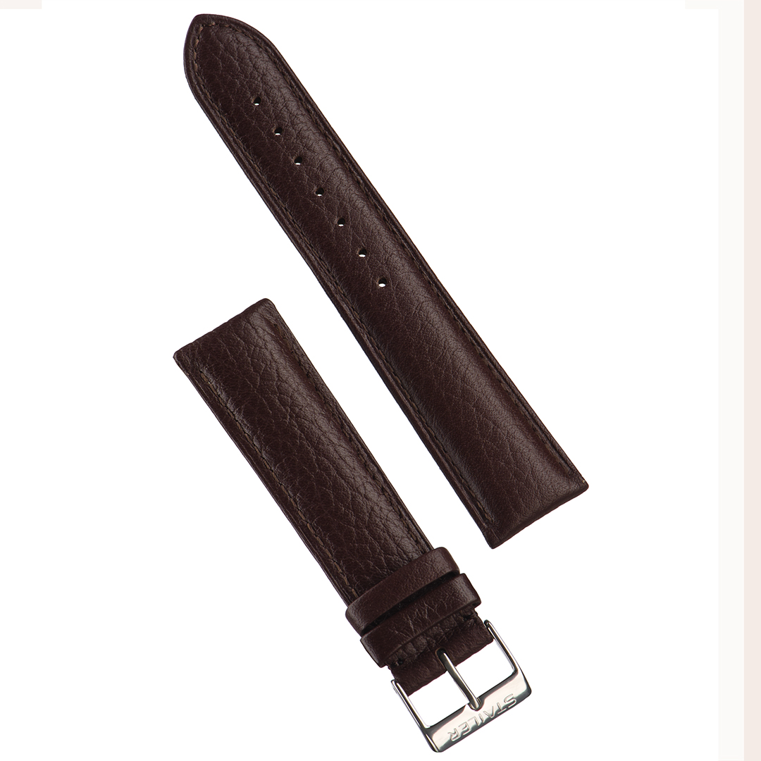 Ремешок 5312-2001 - фото 3