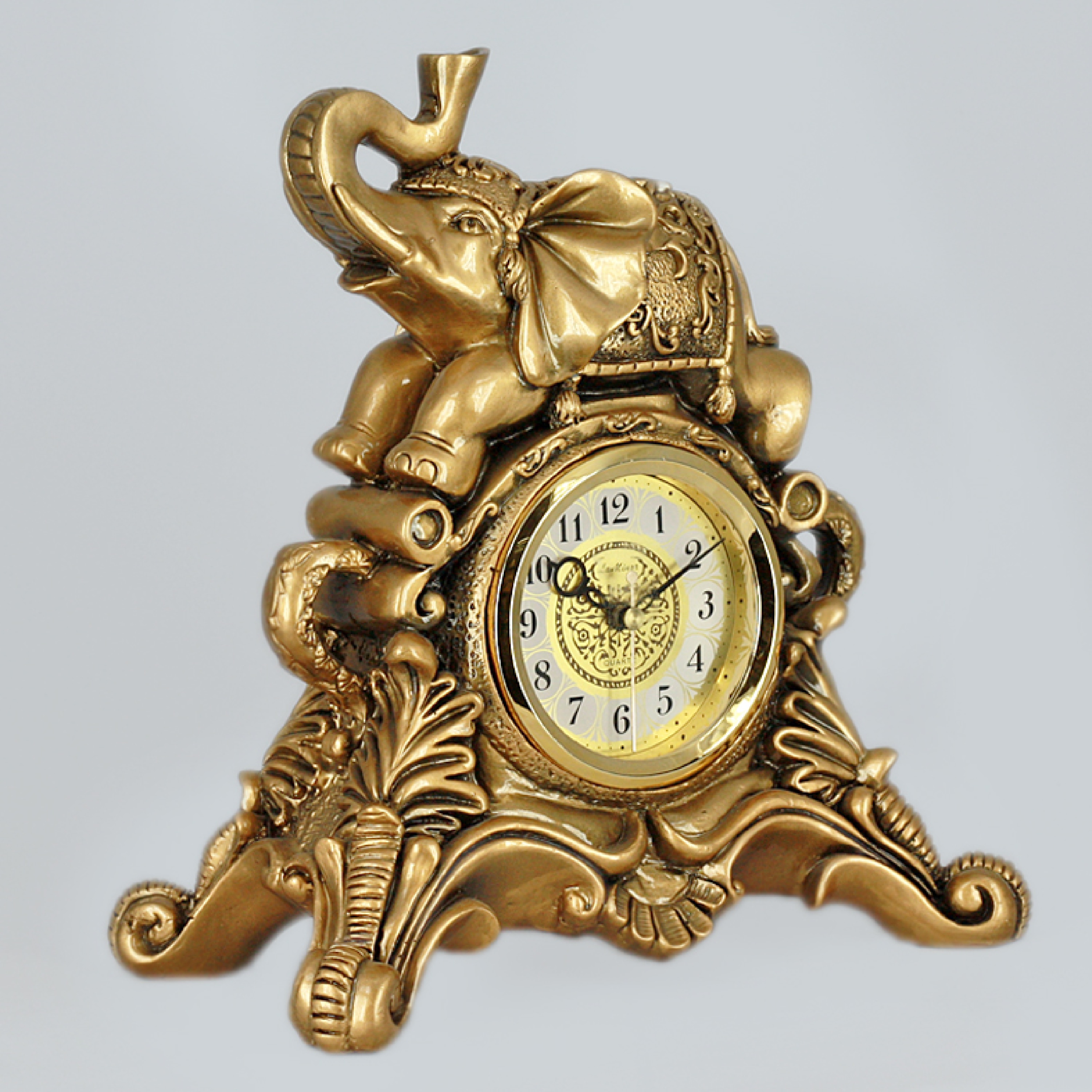 LA MINOR 5318 - фото 2