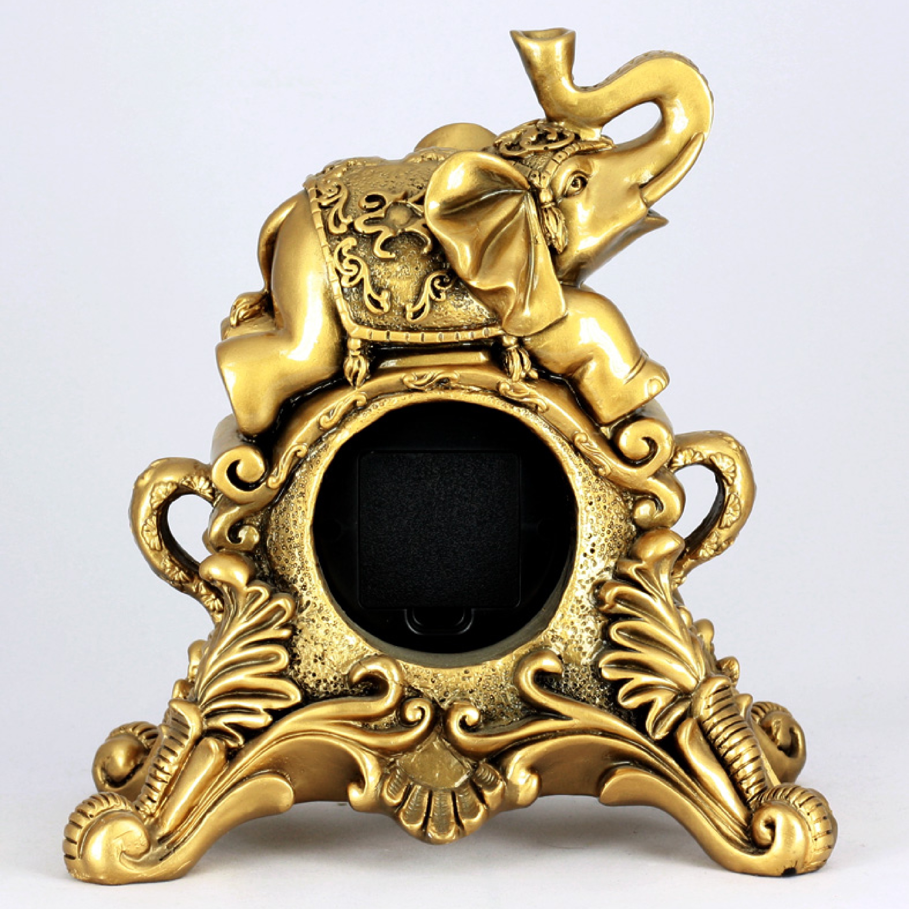 LA MINOR 5318 - фото 3