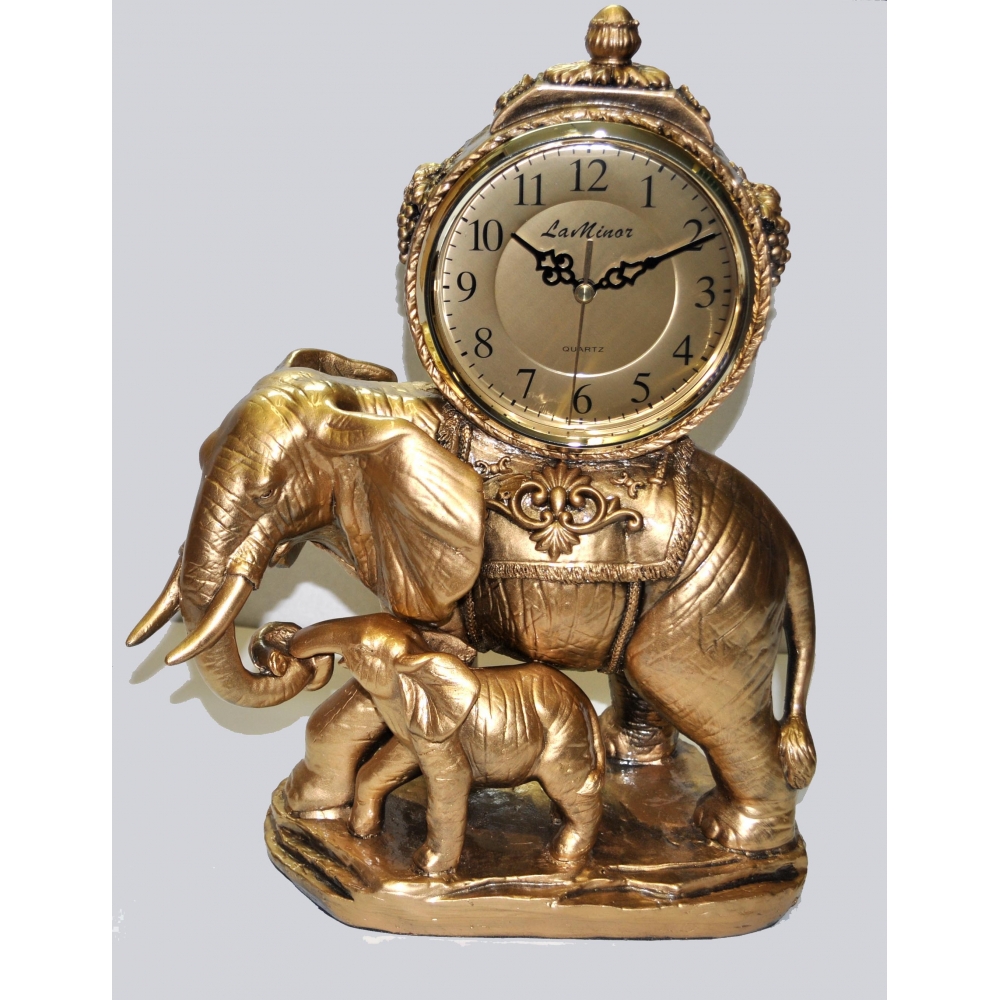 LA MINOR 539 - LA MINOR None None