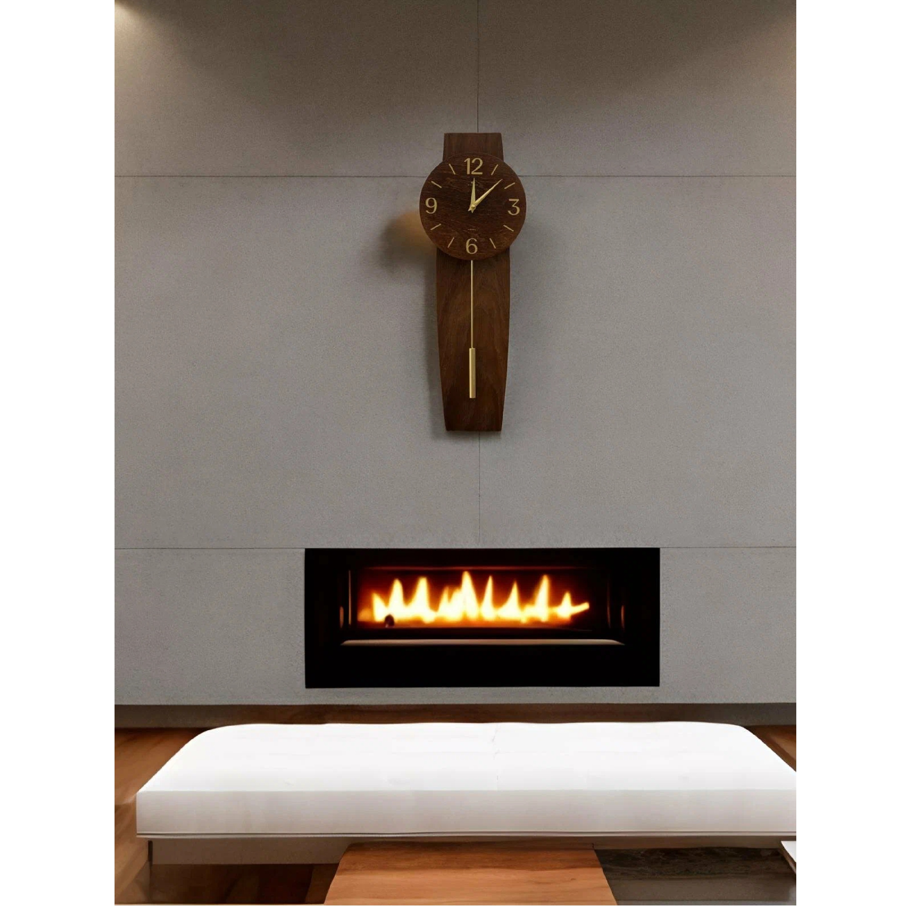 РУБИН 5420-001 - фото 4