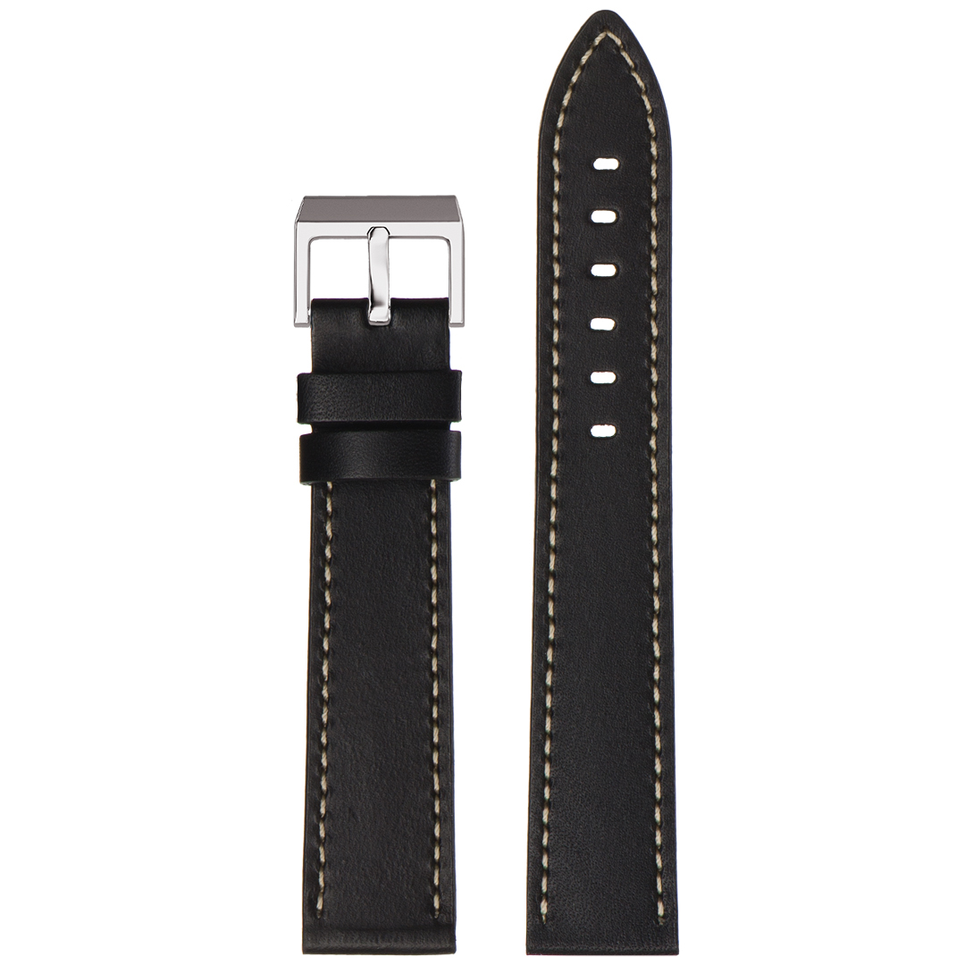 Ремешок 5441-2411 - STAILER None None