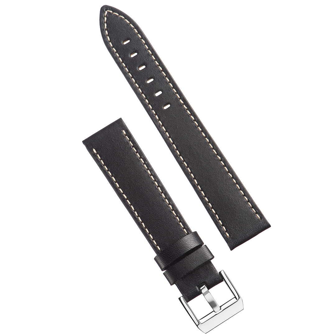 Ремешок 5441-2411 - фото 3