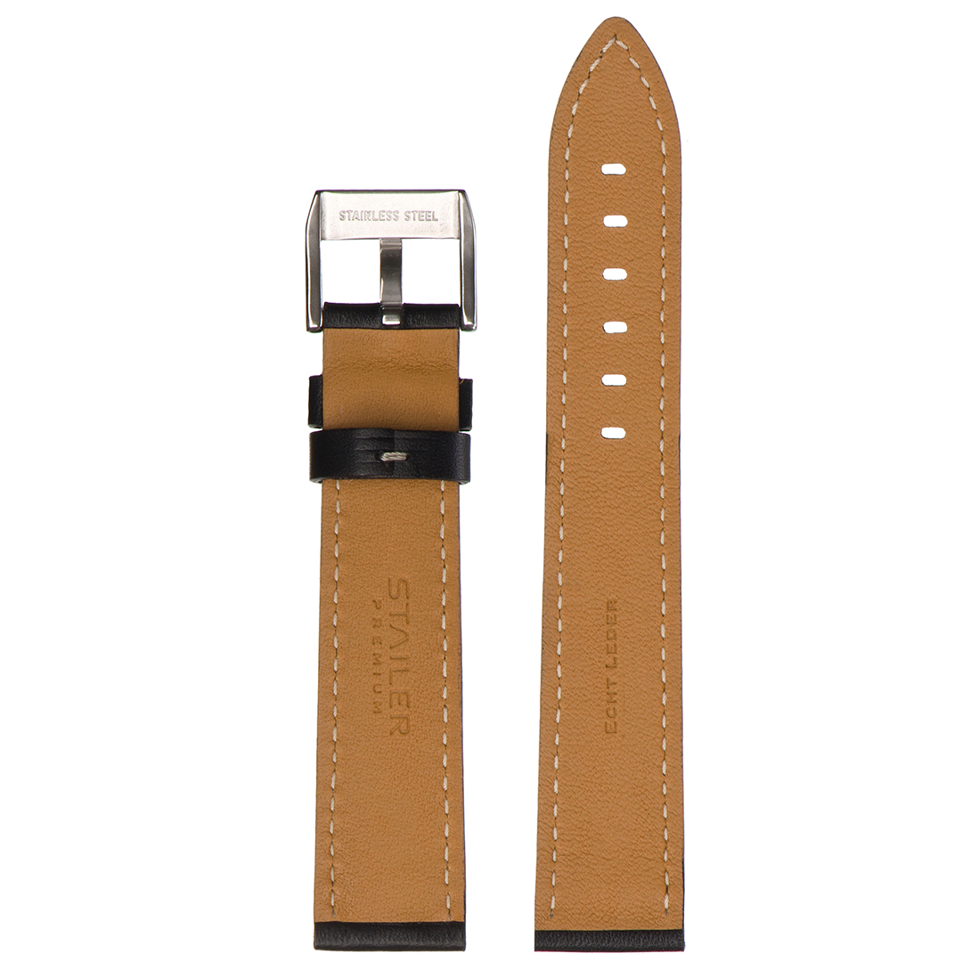 Ремешок 5441-2411 - фото 5