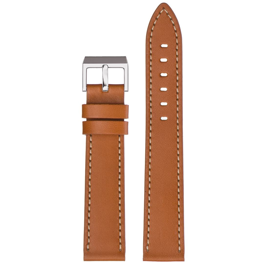 Ремешок 5445-2011 - STAILER None None