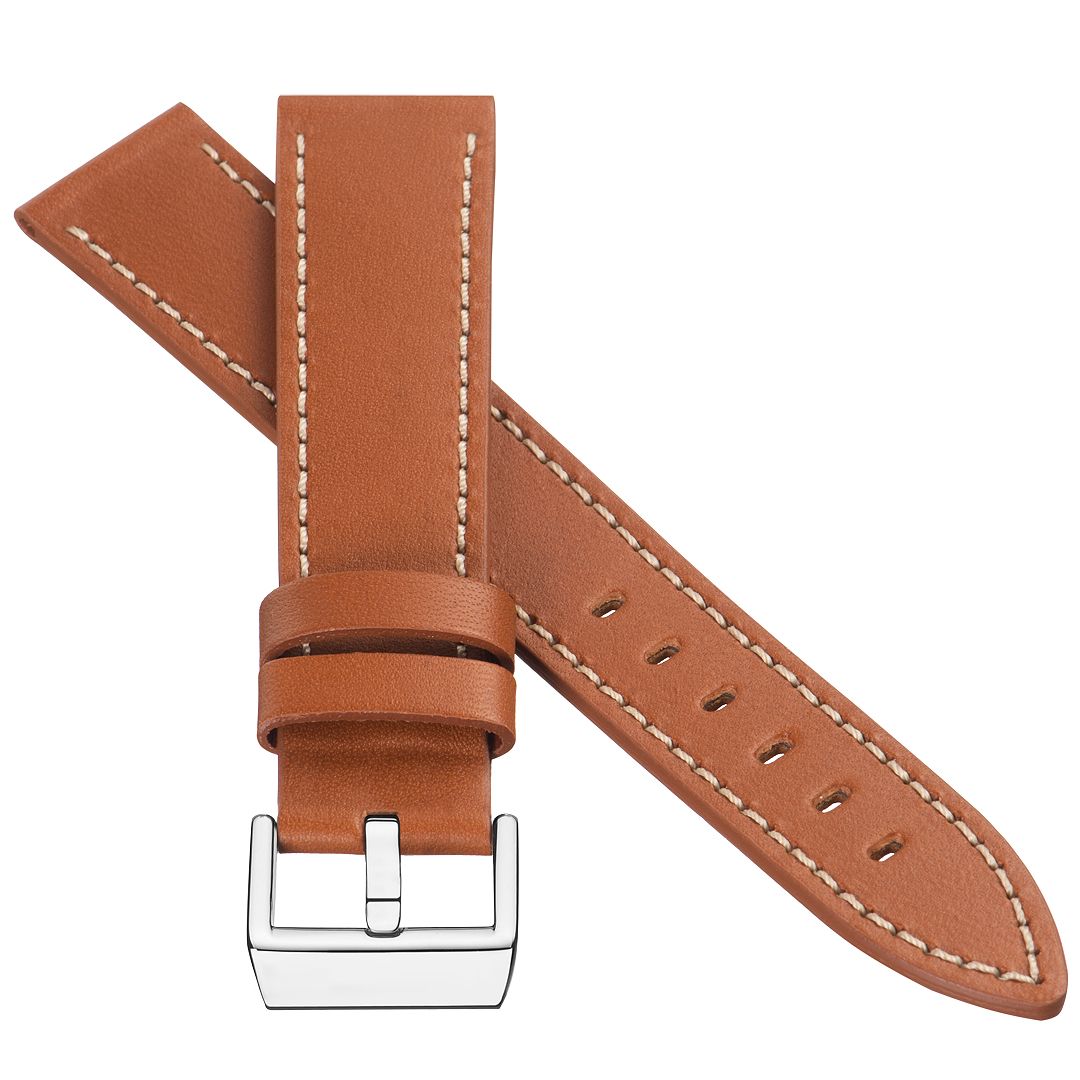 Ремешок 5445-2011 - фото 2